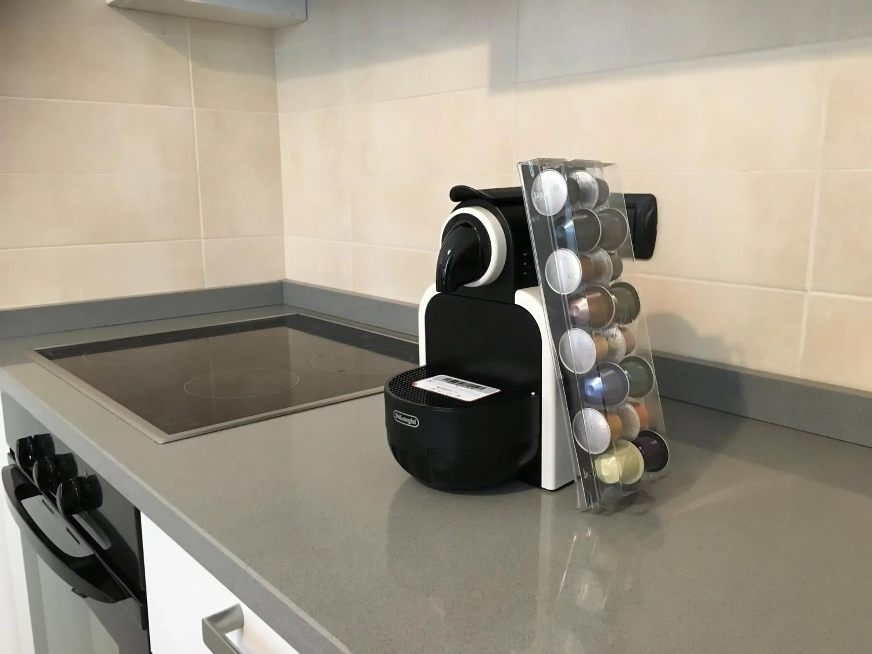 Superior Studio - single occupancy in Mole27 - ResArt Superior Studio - single occupancy in Mole27 - ResArt