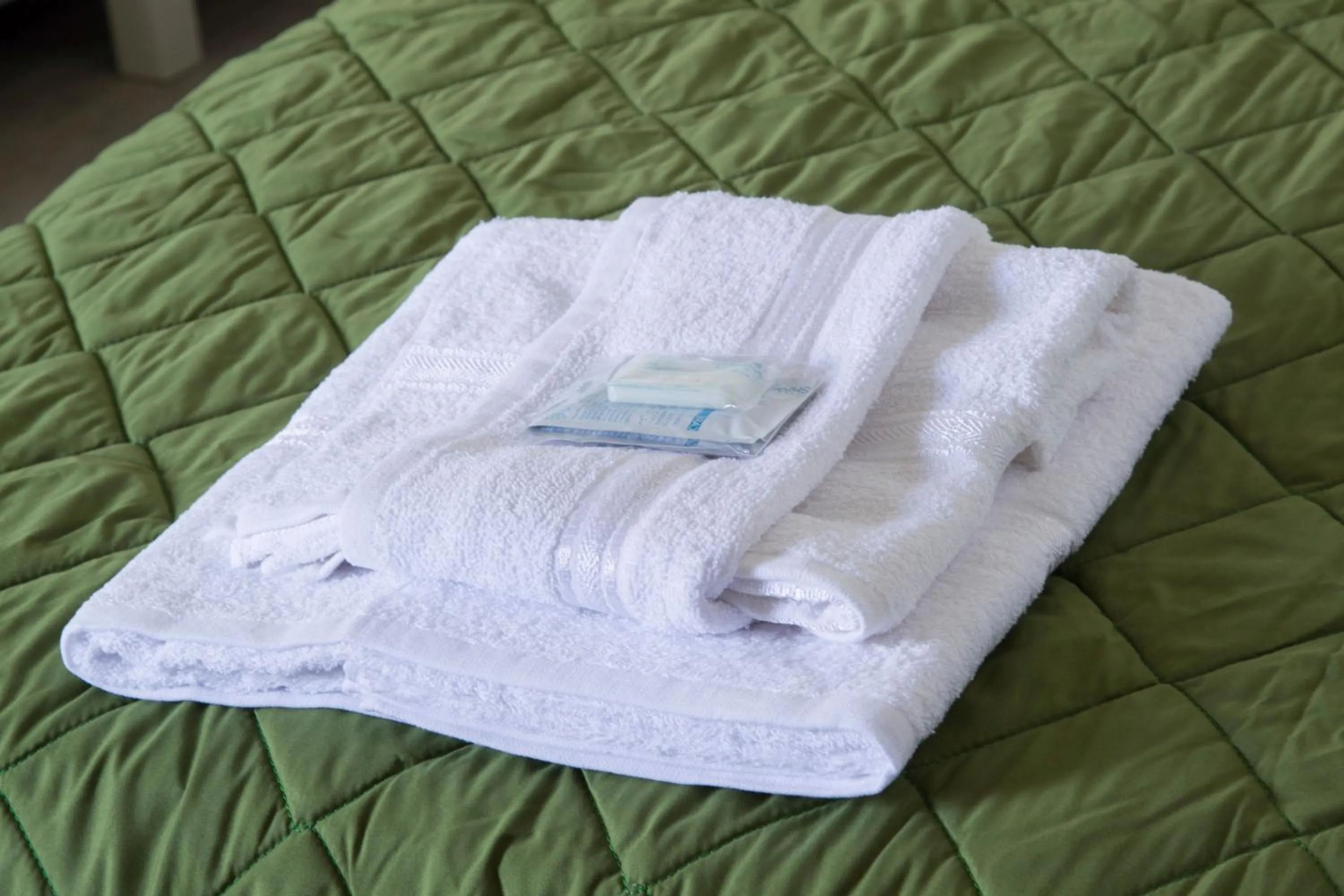 Ostello della Gioventù Massimo Troisi