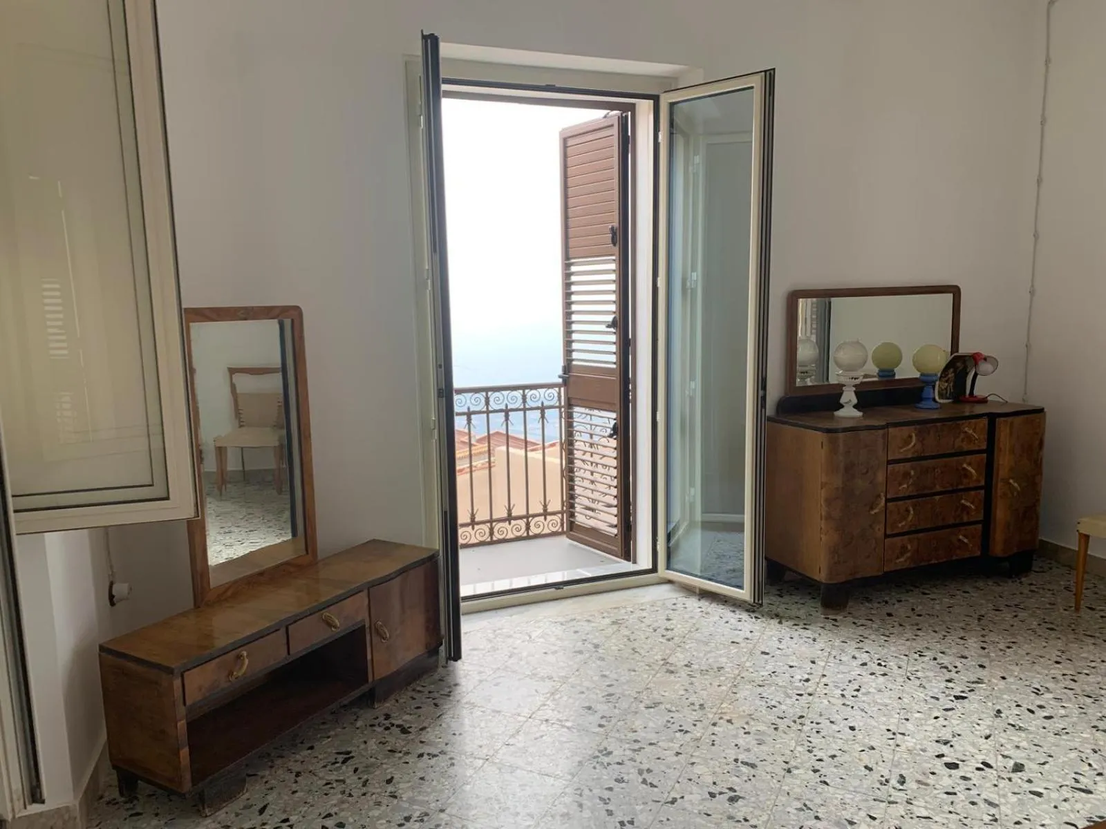 Bed & Breakfast StudioArcodia-