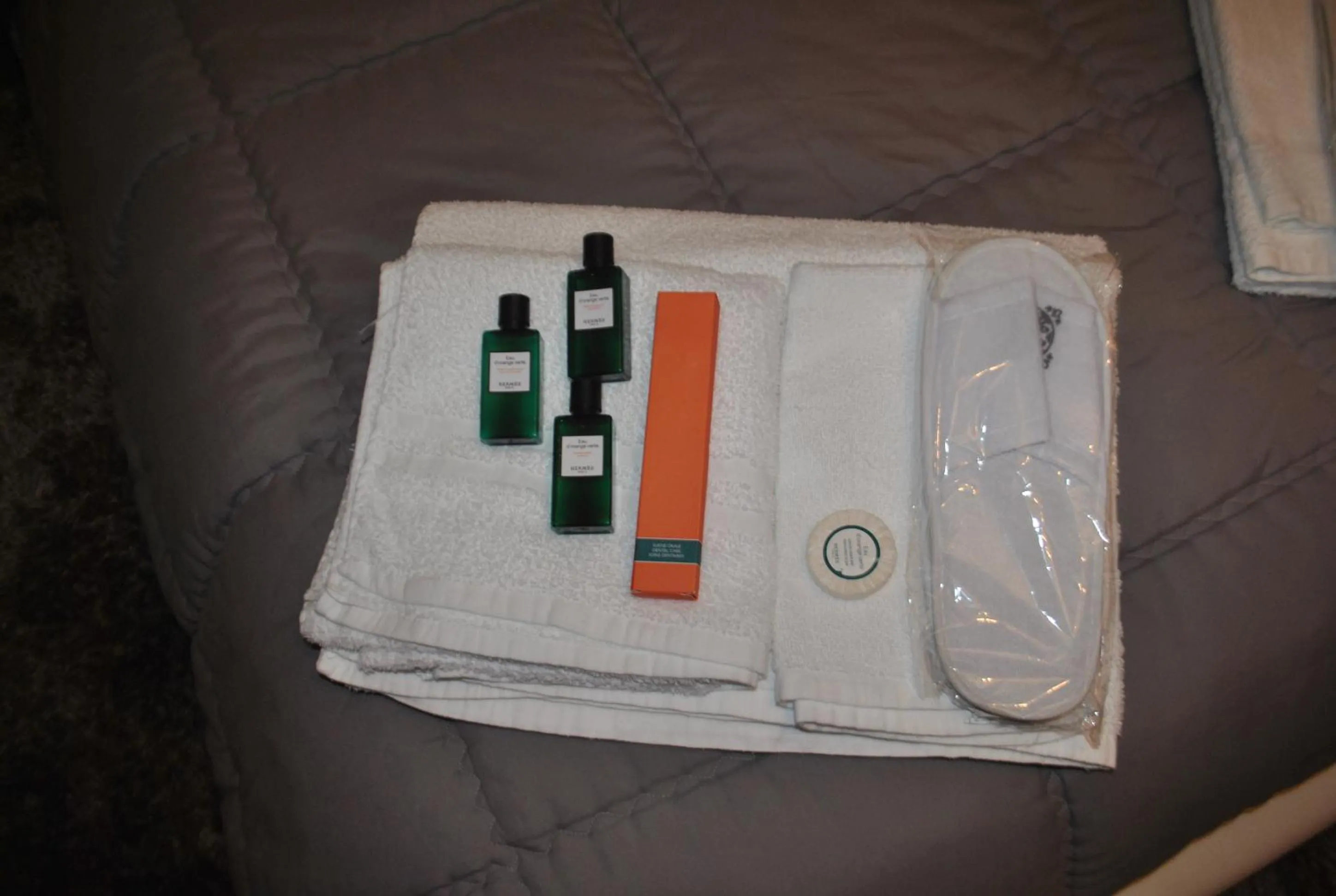 Bed & Breakfast StudioArcodia-