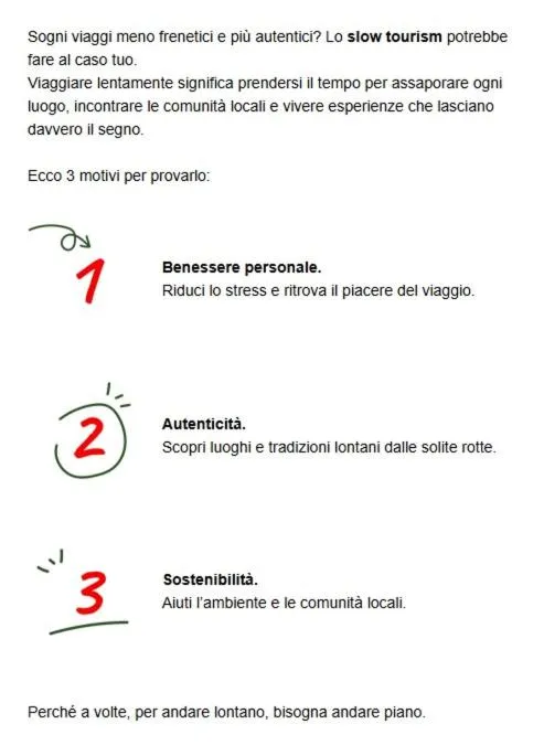 Bed & Breakfast StudioArcodia-