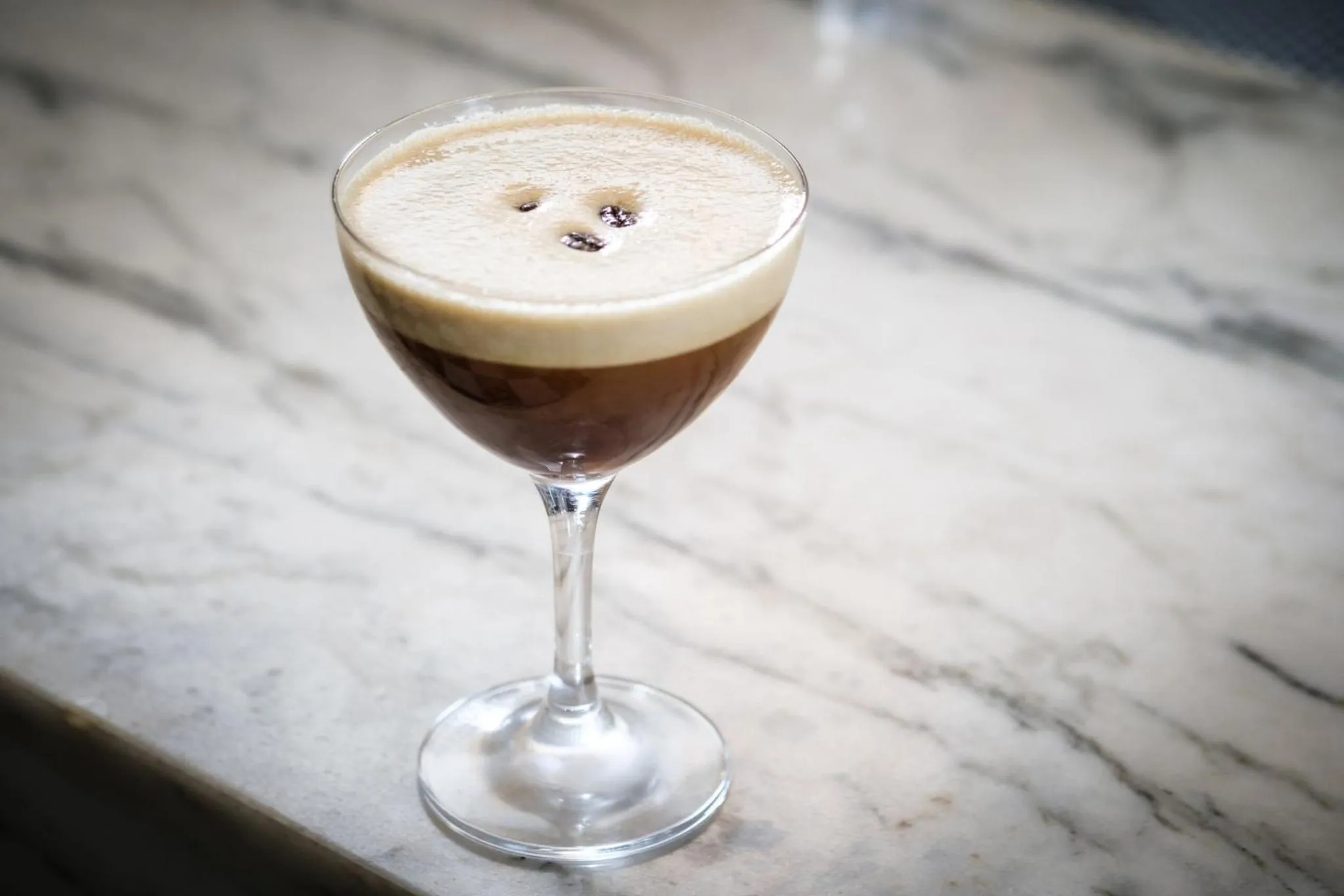 Photo of the whole room in Kimpton Aertson Hotel by IHG