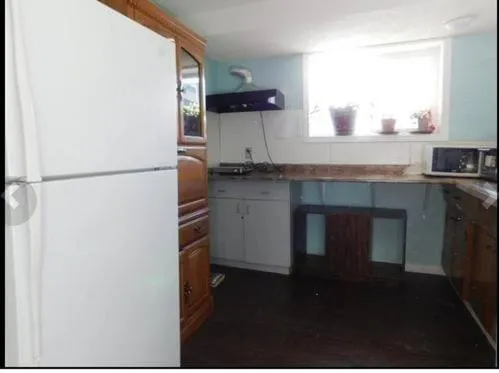 Calgary Star Cozy Home