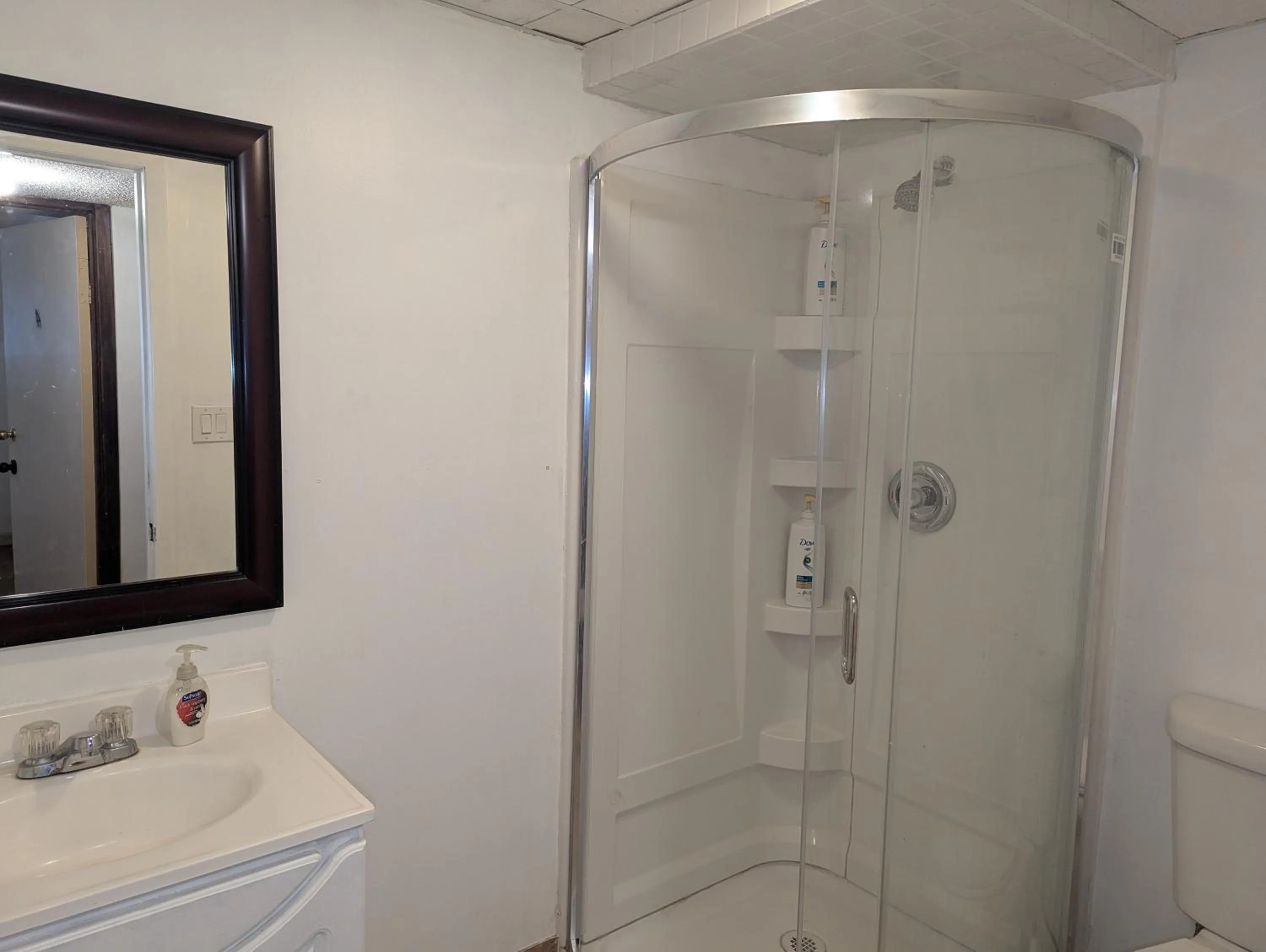 Calgary Star Cozy Home