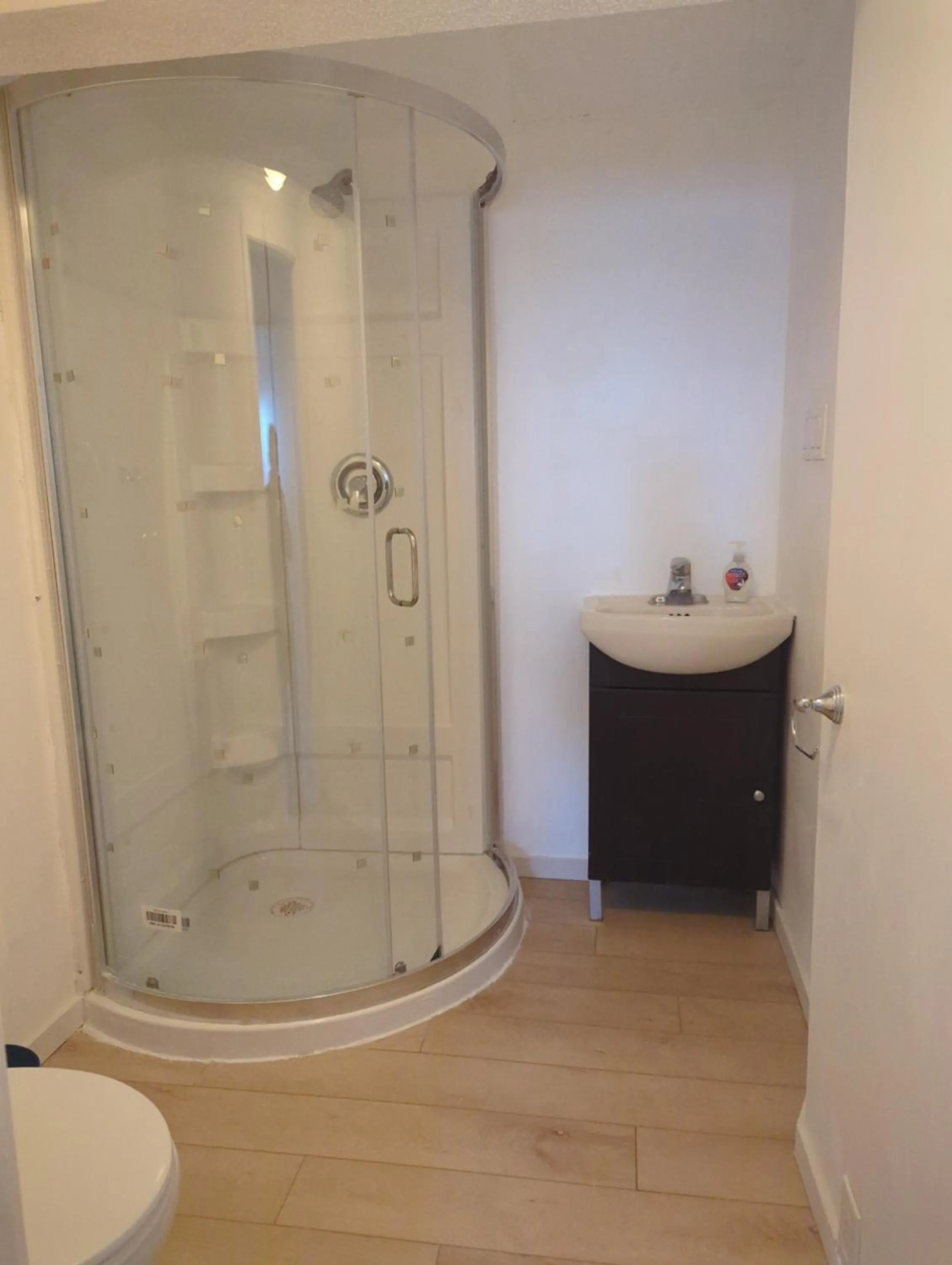 Calgary Star Cozy Home