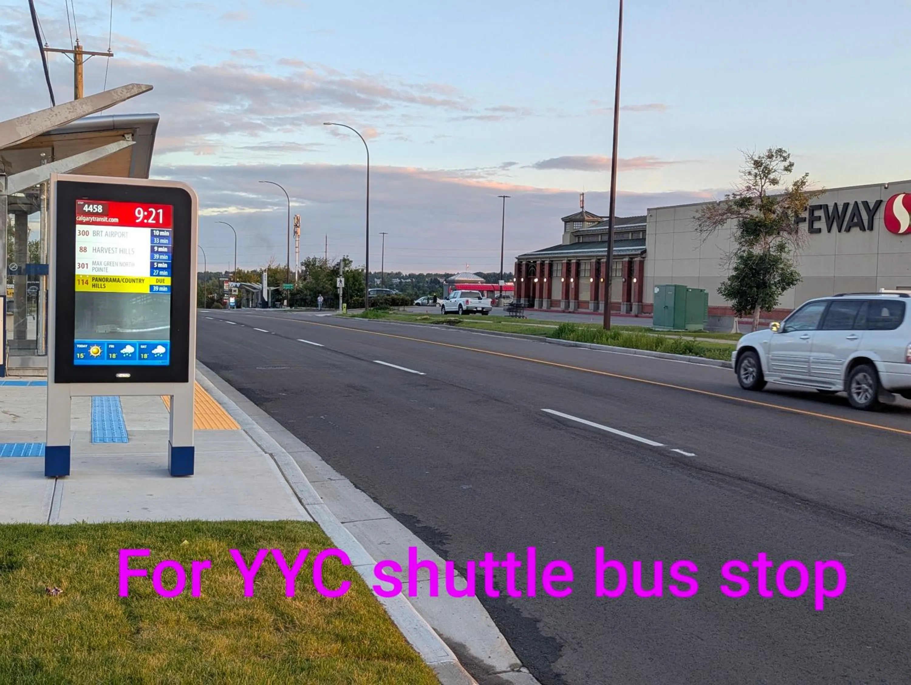 Calgary Star Cozy Home