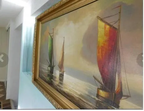 Calgary Star Cozy Home