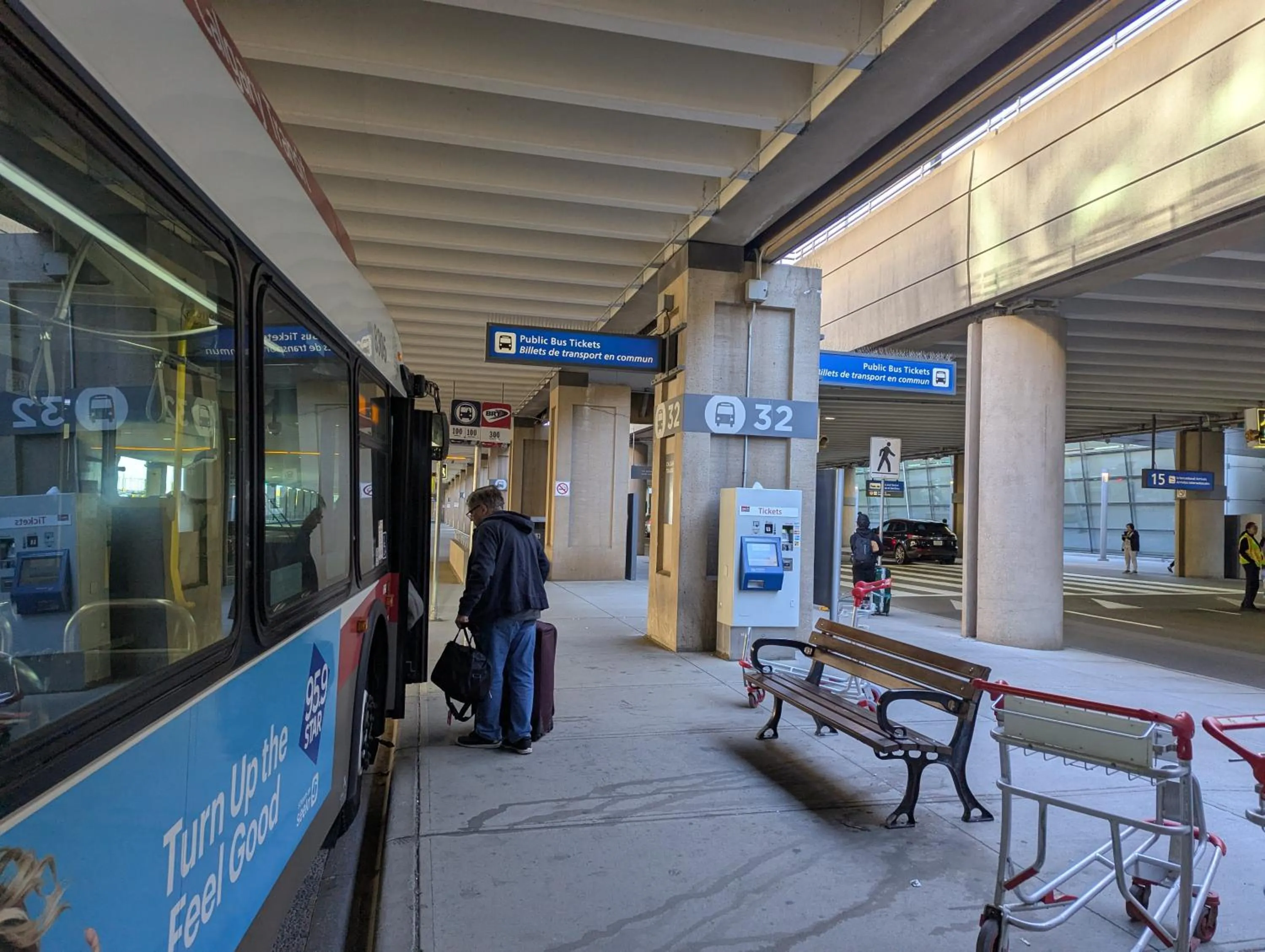 Calgary Star Cozy Home