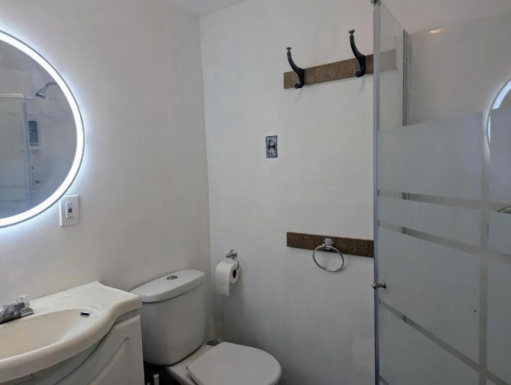 Calgary Star Cozy Home