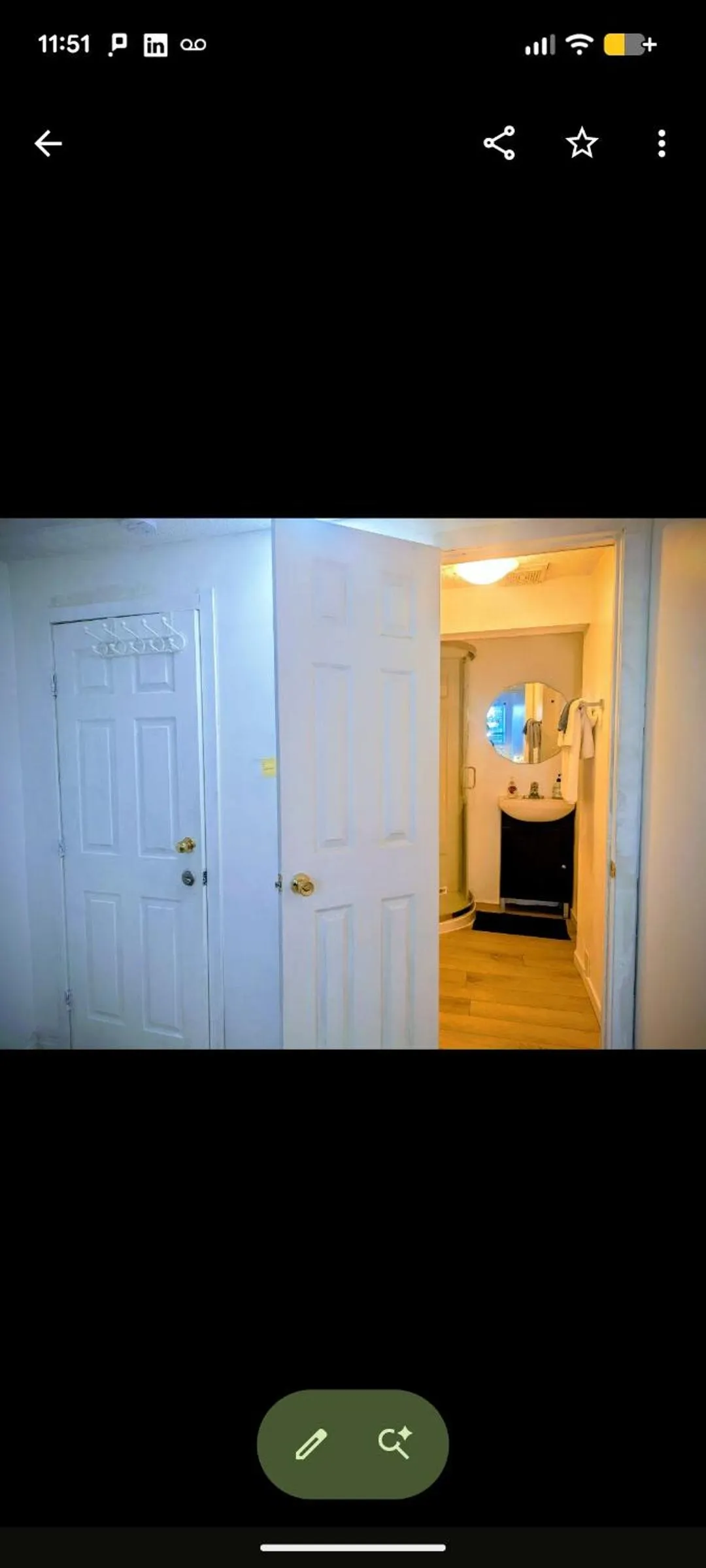 Calgary Star Cozy Home