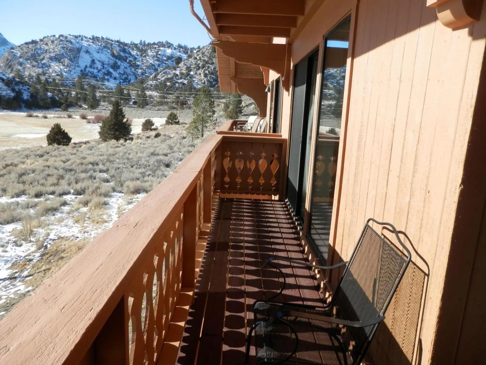 Property building in Rr-interlaken 29