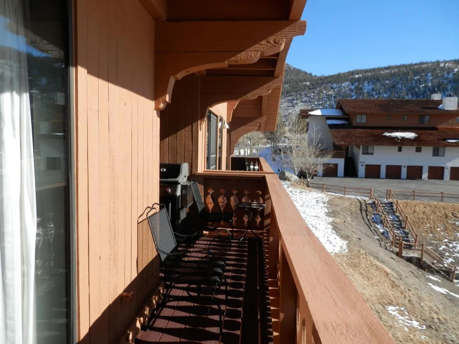 Property building in Rr-interlaken 29