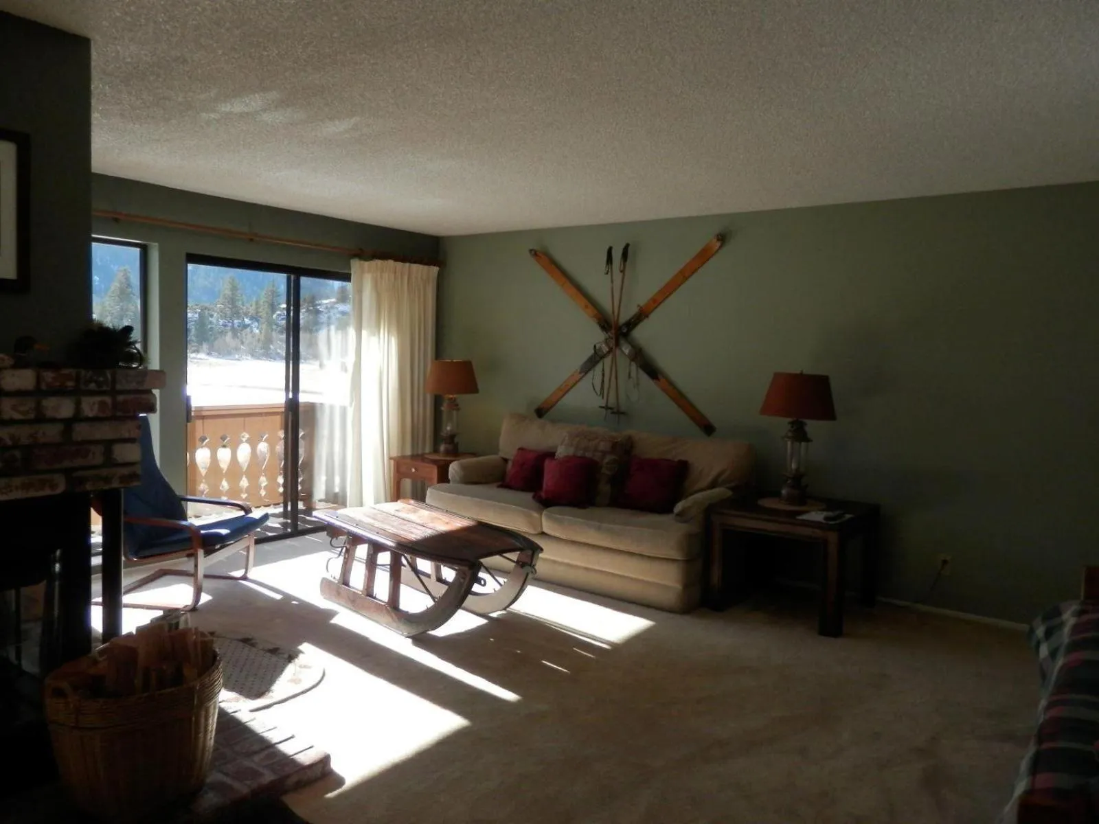 Property building in Rr-interlaken 29