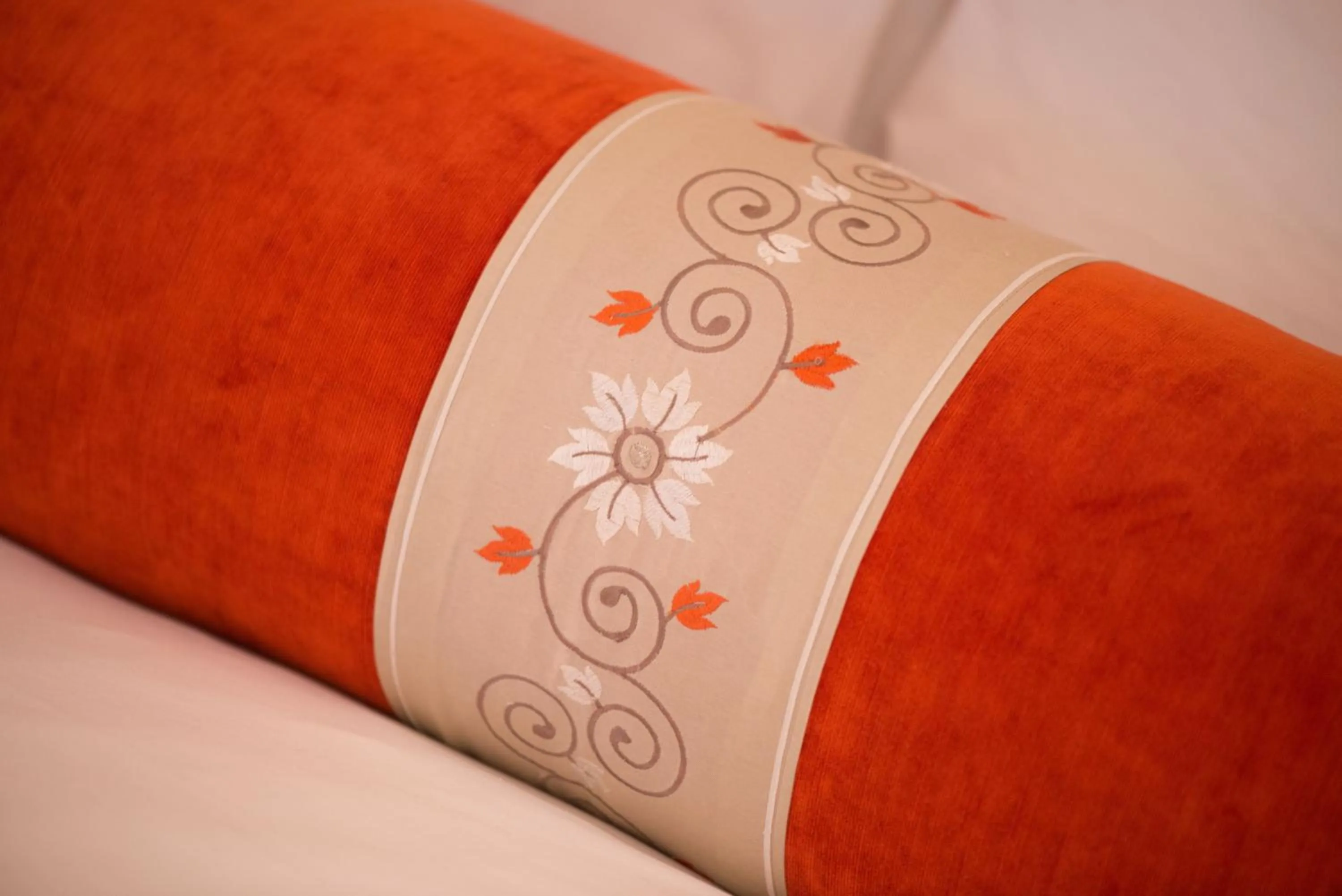 Other, Bed in The LaLit London