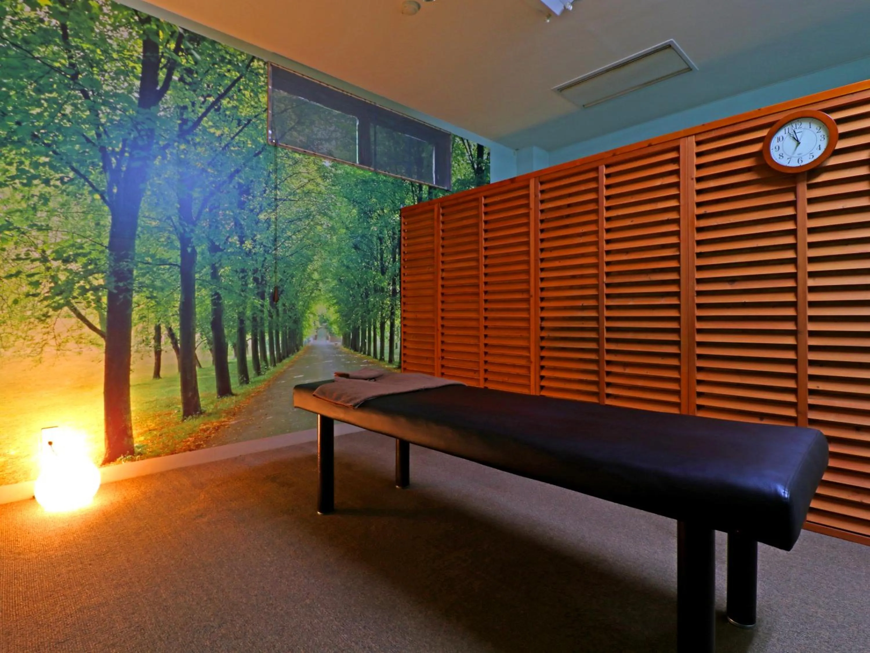 Other in Shugyoku no Yu Yakushido Onsen