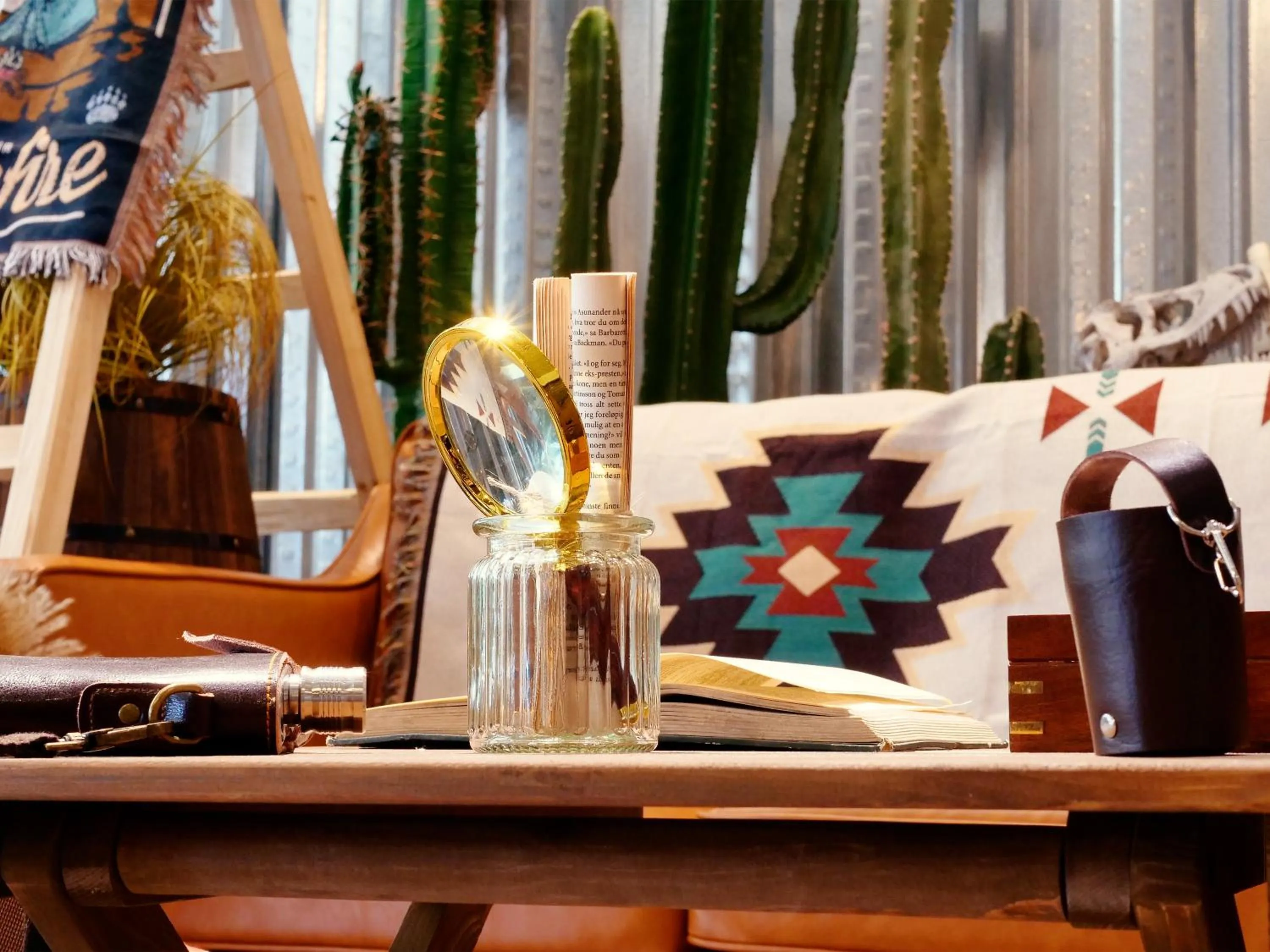 Property building in Roaders Hotel Tainan ChengDa