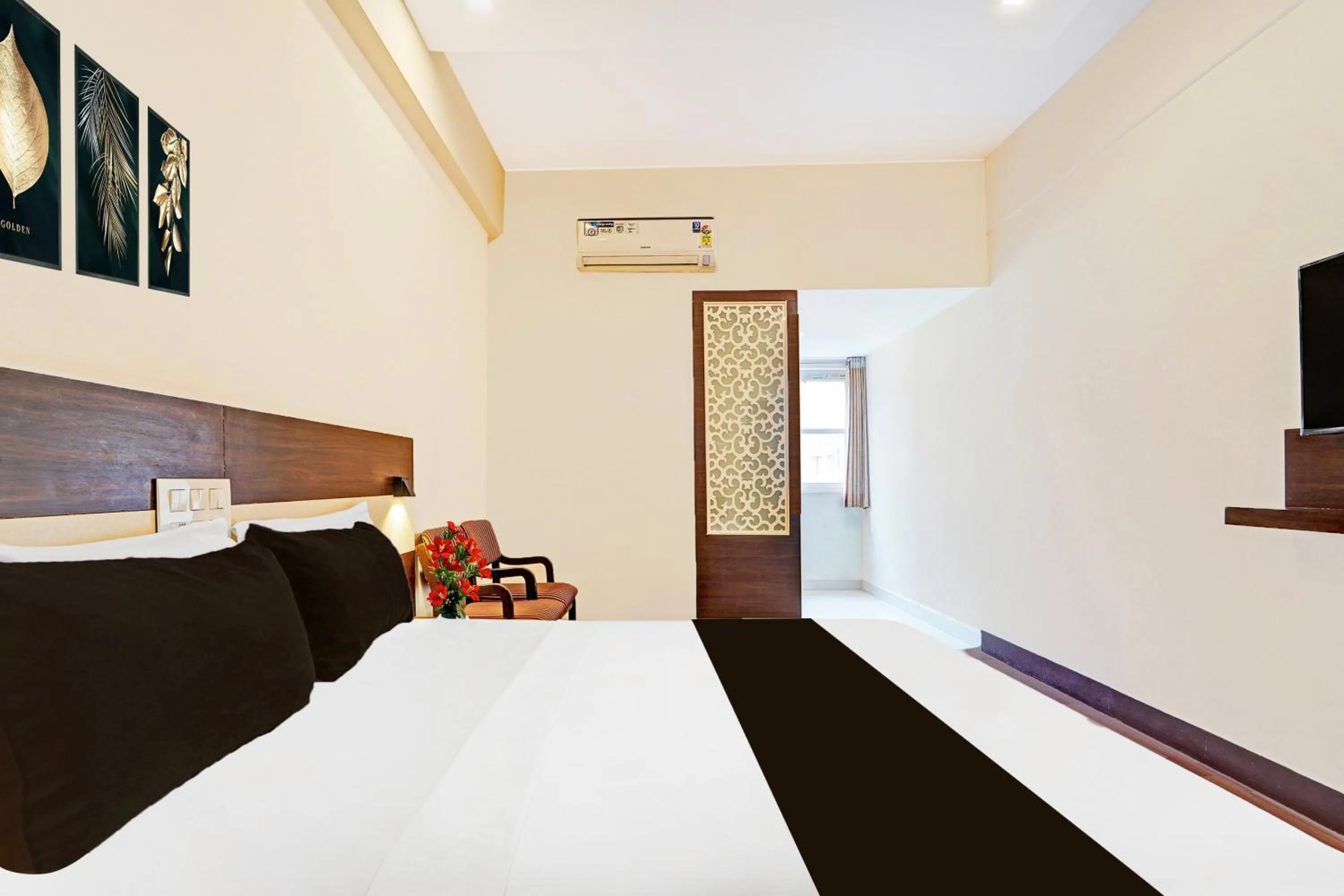 Bedroom, Bed in Collection O Gandhipuram