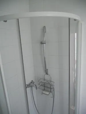 People in Chambre Eugénie