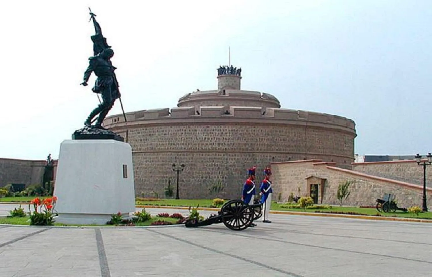 Entertainment in Kangaroo Wasi Airport Bed & Breakfast