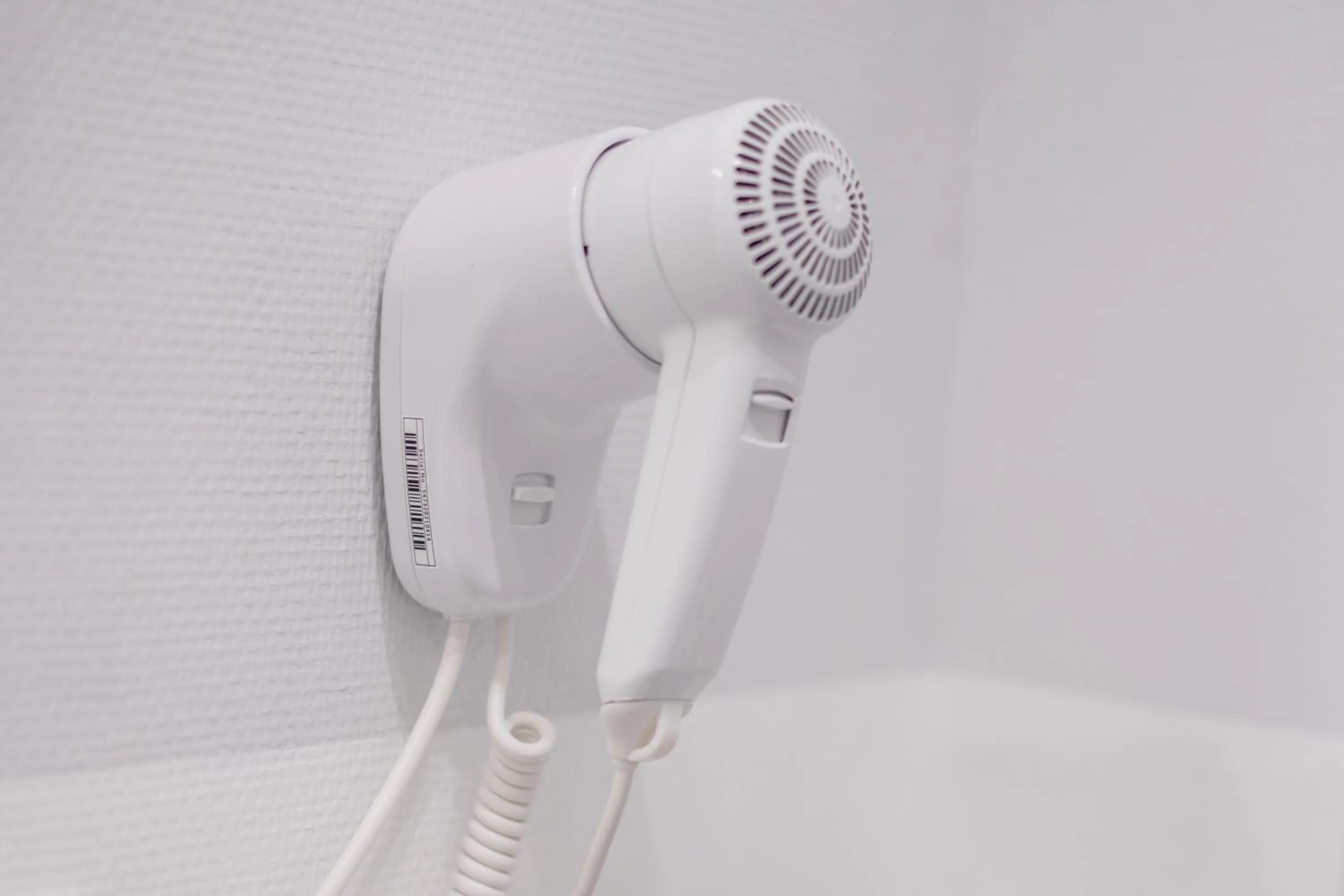 heating in WS Hôtel de Ville - Le Marais