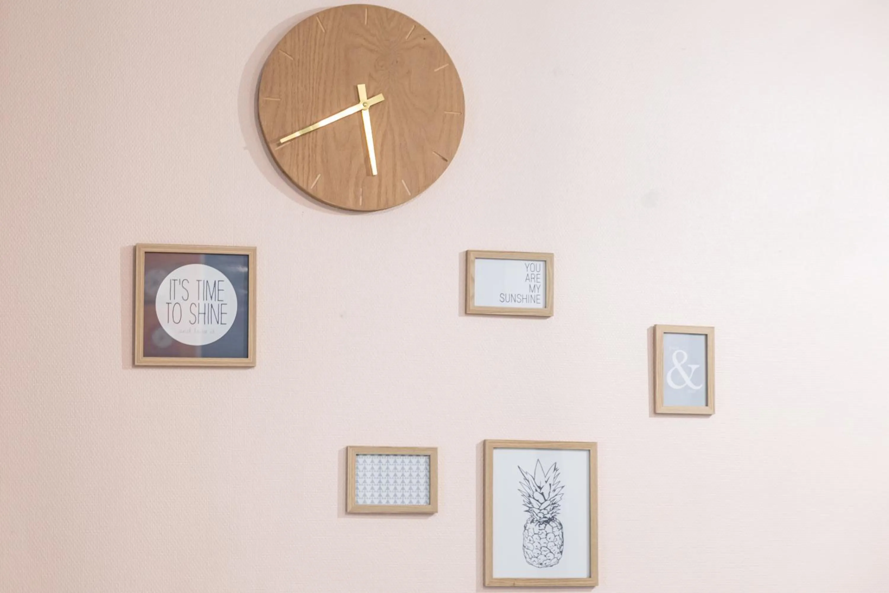 Property logo or sign in WS Hôtel de Ville - Le Marais