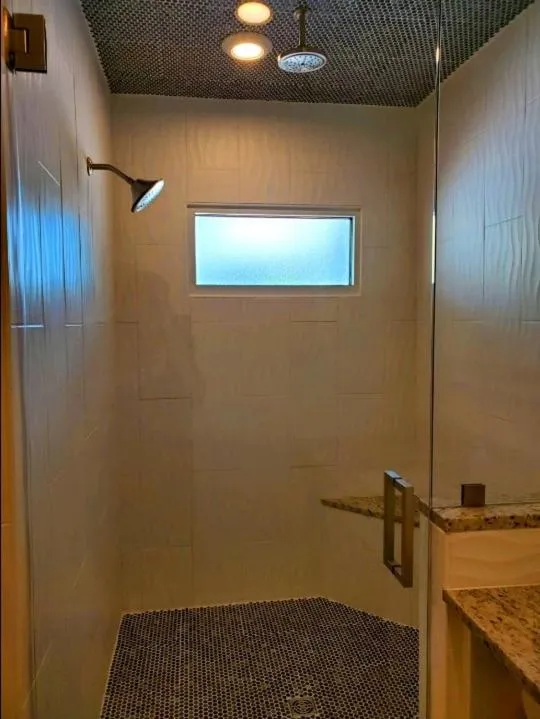 The Rivers Edge Motel