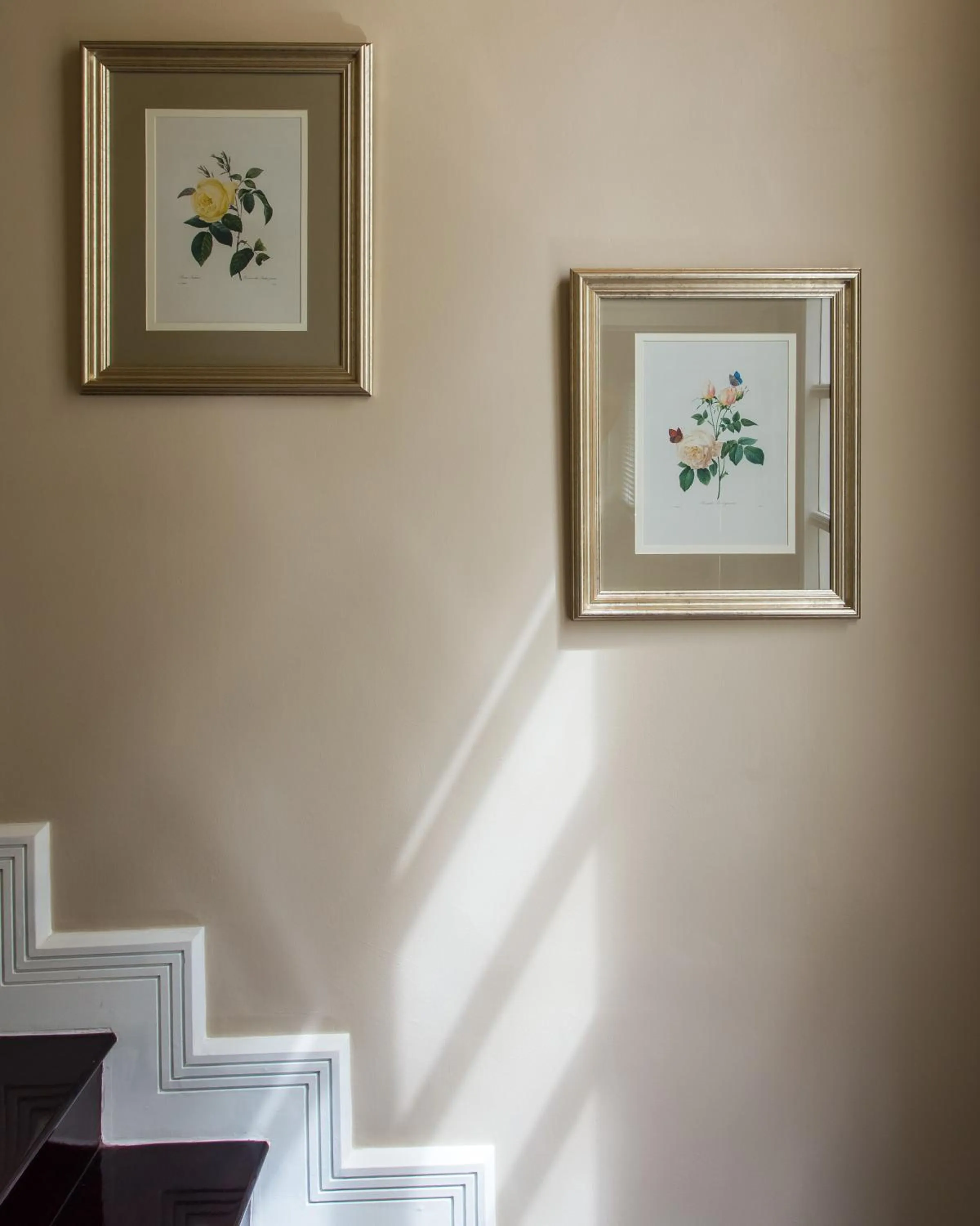 Other in The Lek Aree