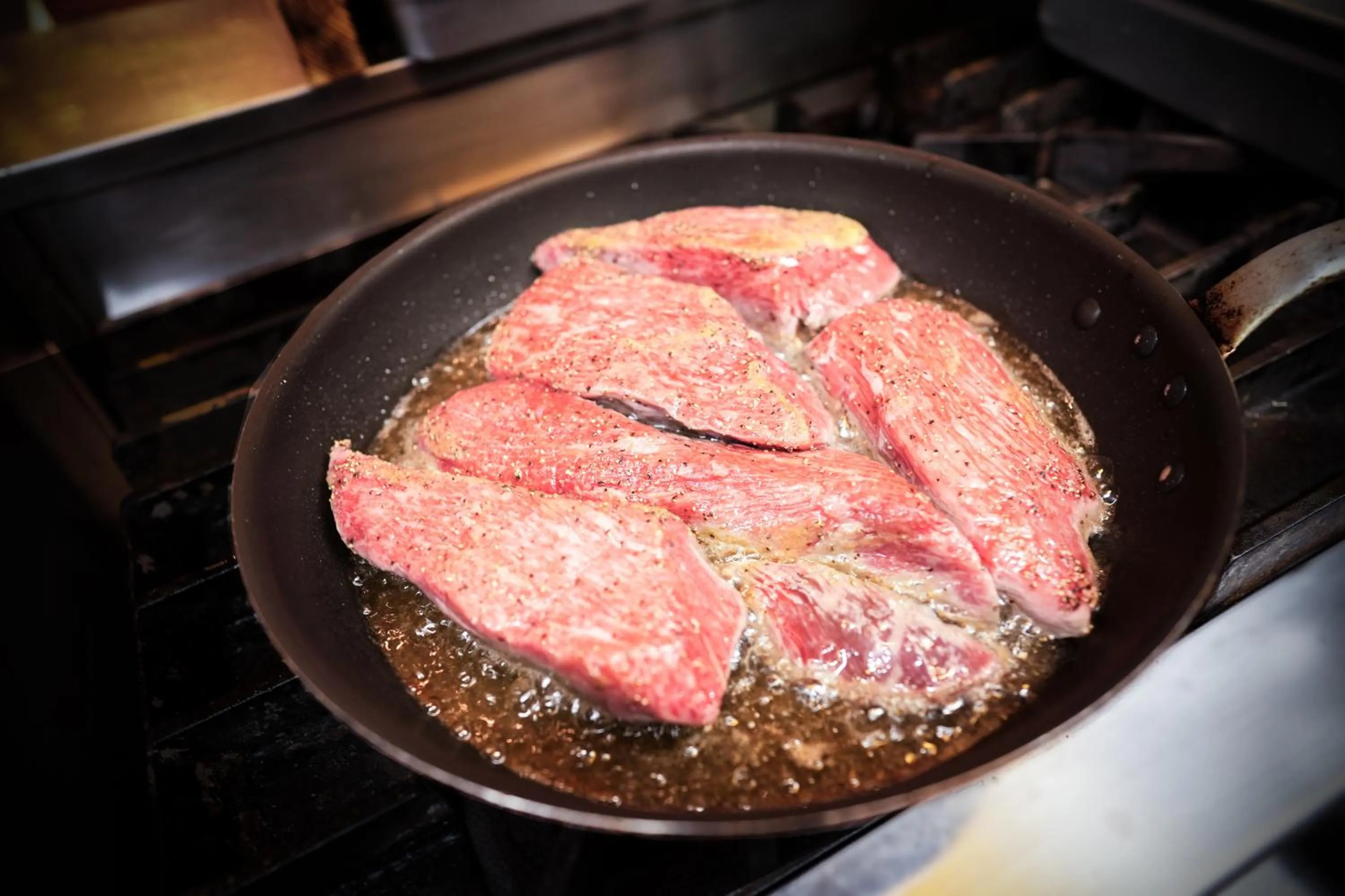 Breakfast in The BREAKFAST HOTEL PORTO Ishigakijima