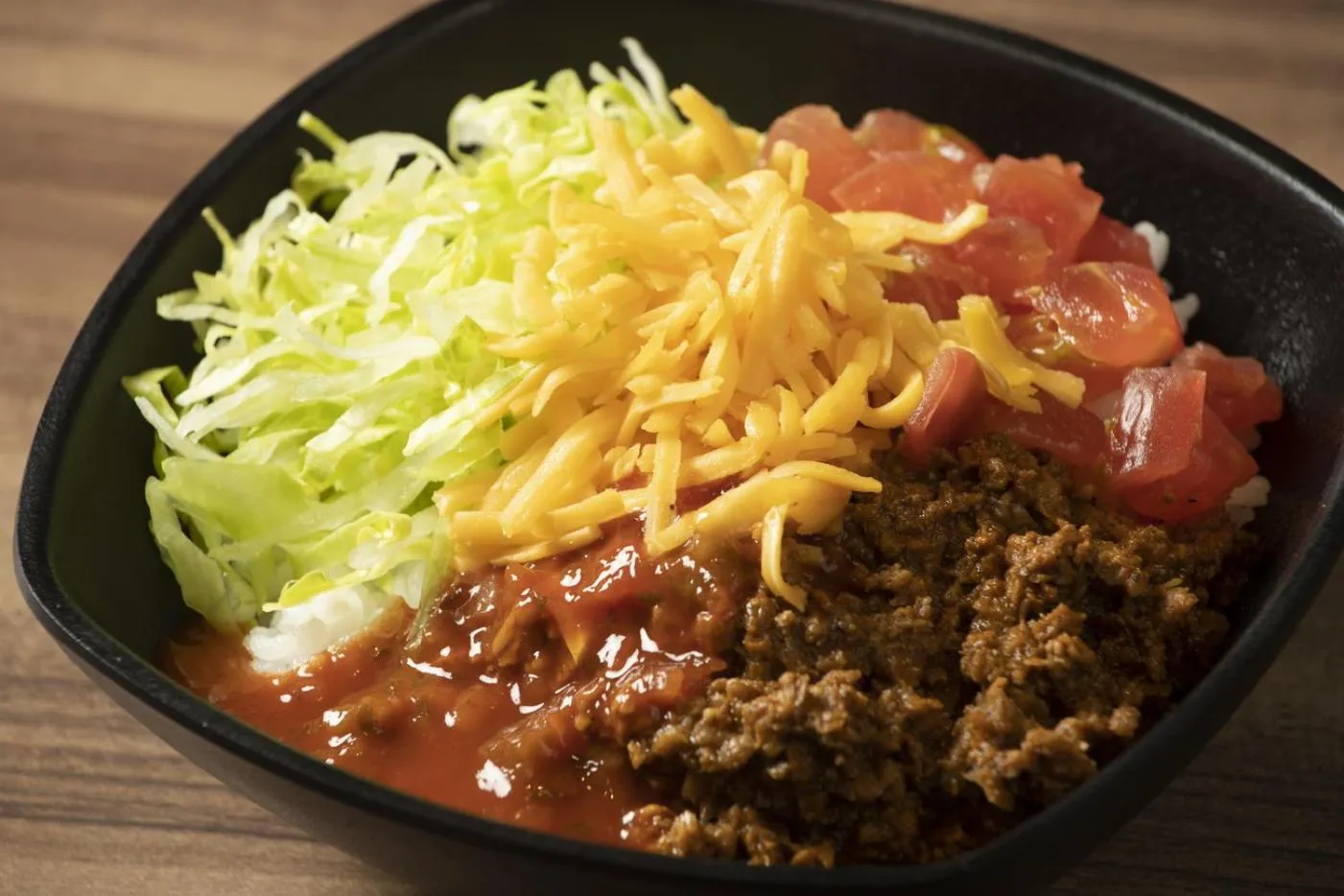 Restaurant/places to eat in The BREAKFAST HOTEL PORTO Ishigakijima