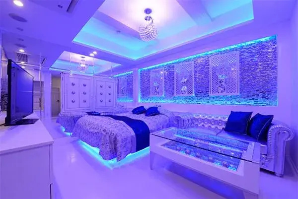 H-SEVEN TOYAMA (Adult Only) H-SEVEN TOYAMA (Adult Only)