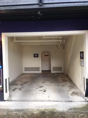 Other in H-SEVEN TOYAMA (Adult Only)