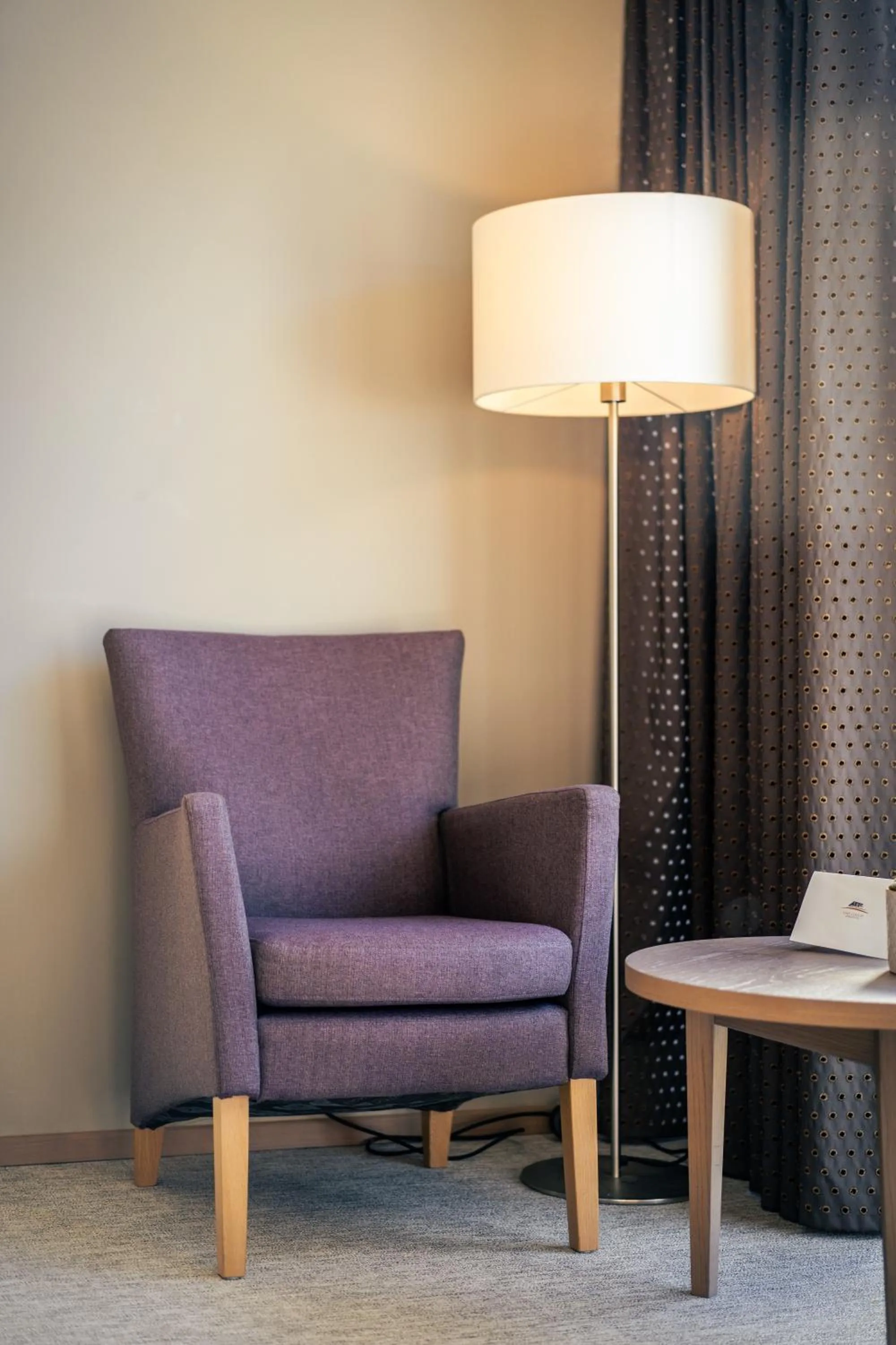 The Lodge Sporthotel - Golfclub Eppan