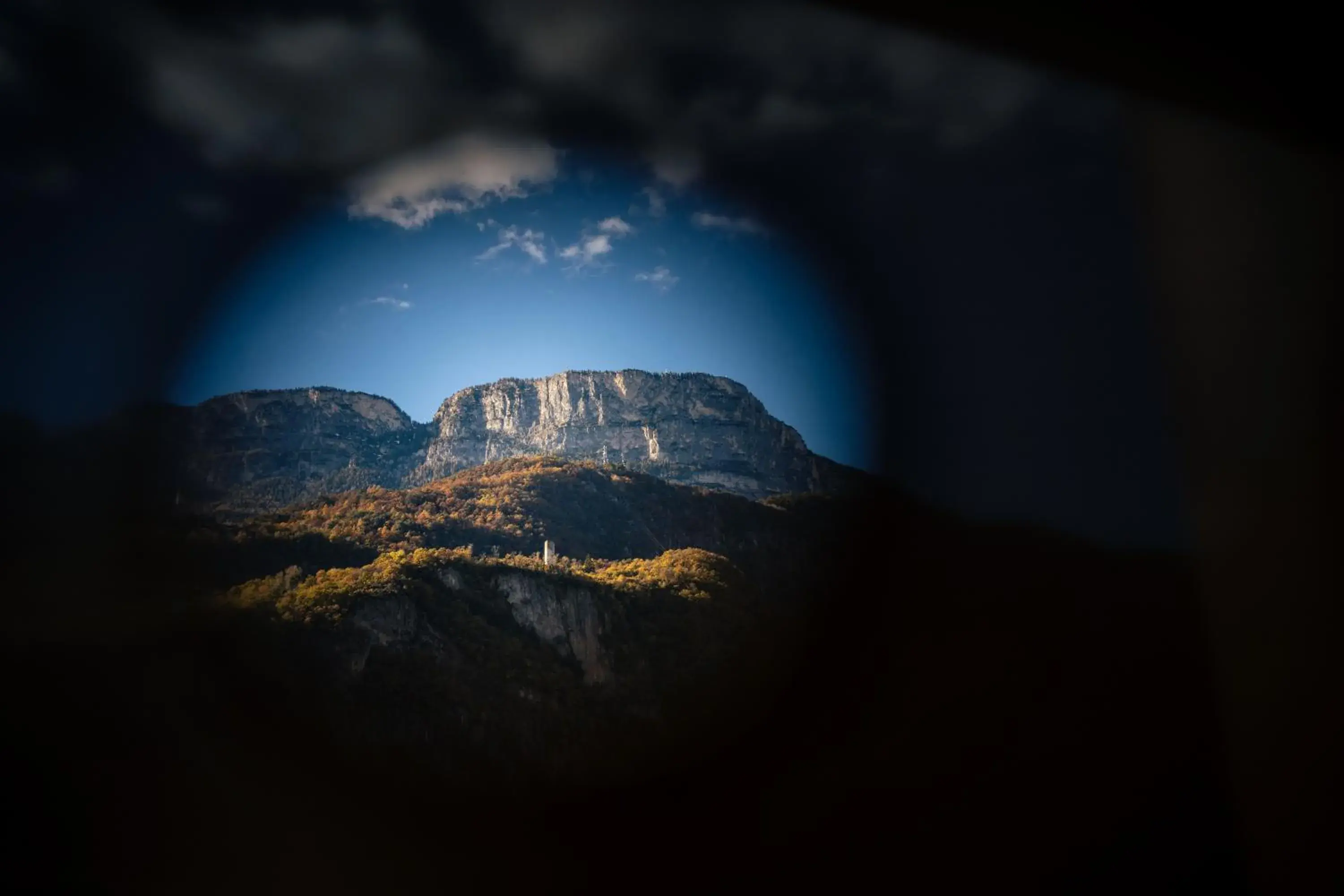 Deluxe Suite in The Lodge Sporthotel - Golfclub Eppan Deluxe Suite in The Lodge Sporthotel - Golfclub Eppan