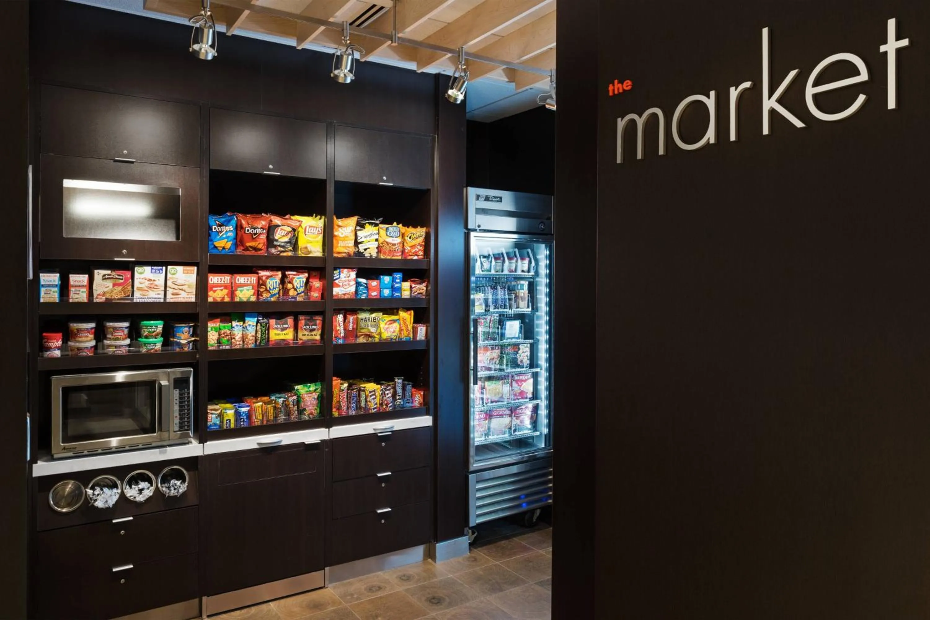 Other in Courtyard by Marriott Ruston