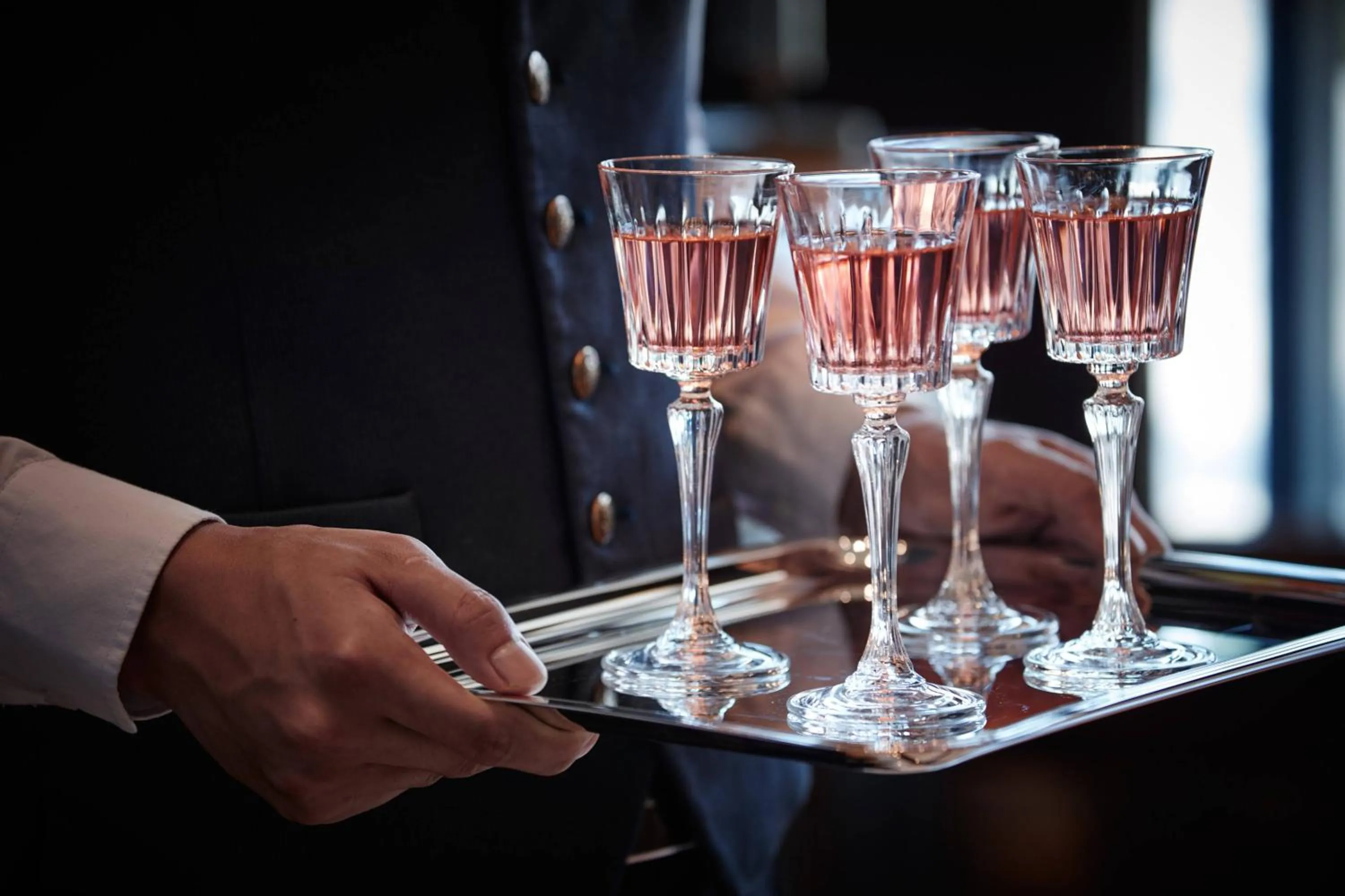 Other in The Ritz-Carlton, Haikou