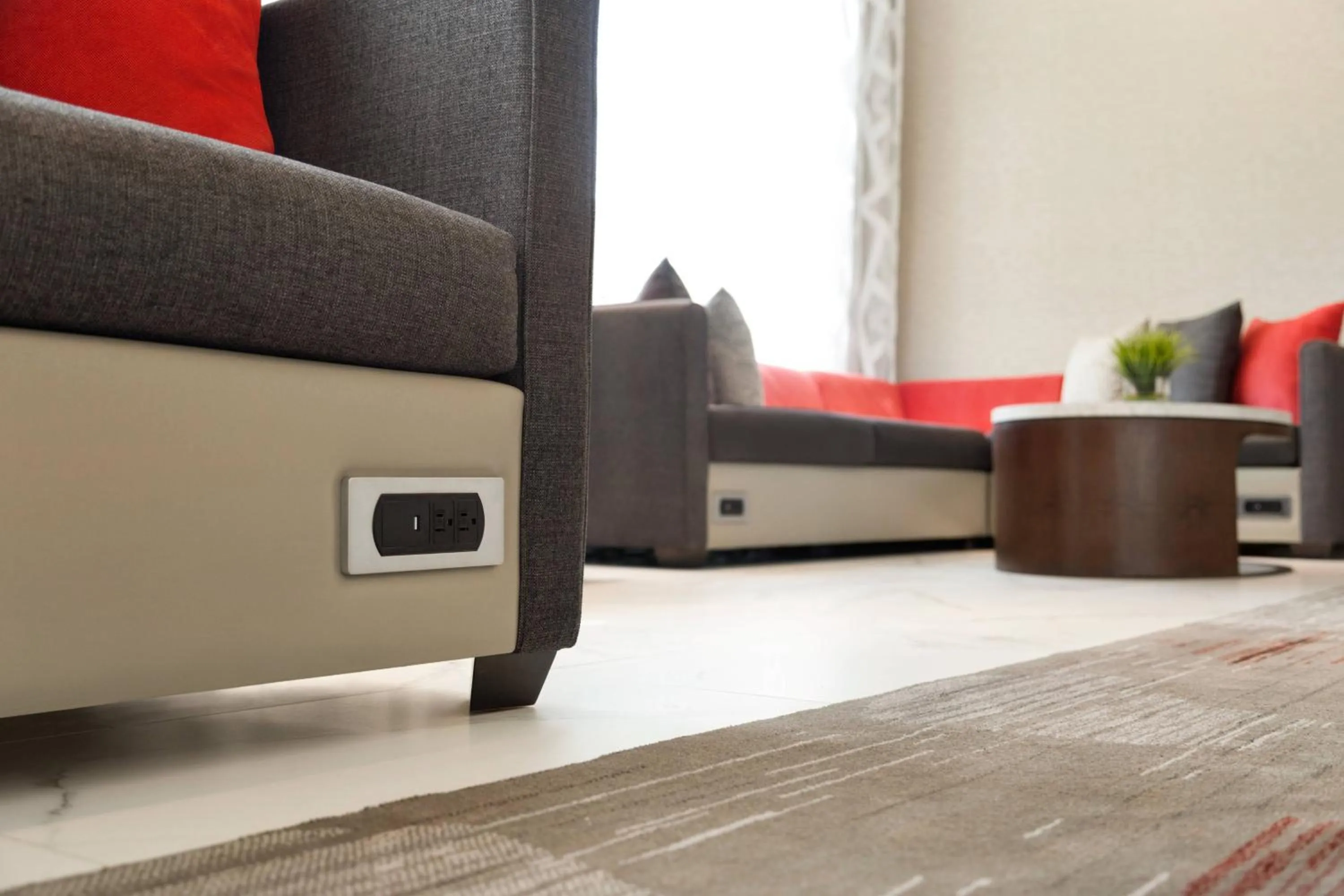 Other in Courtyard by Marriott Toronto Mississauga/West