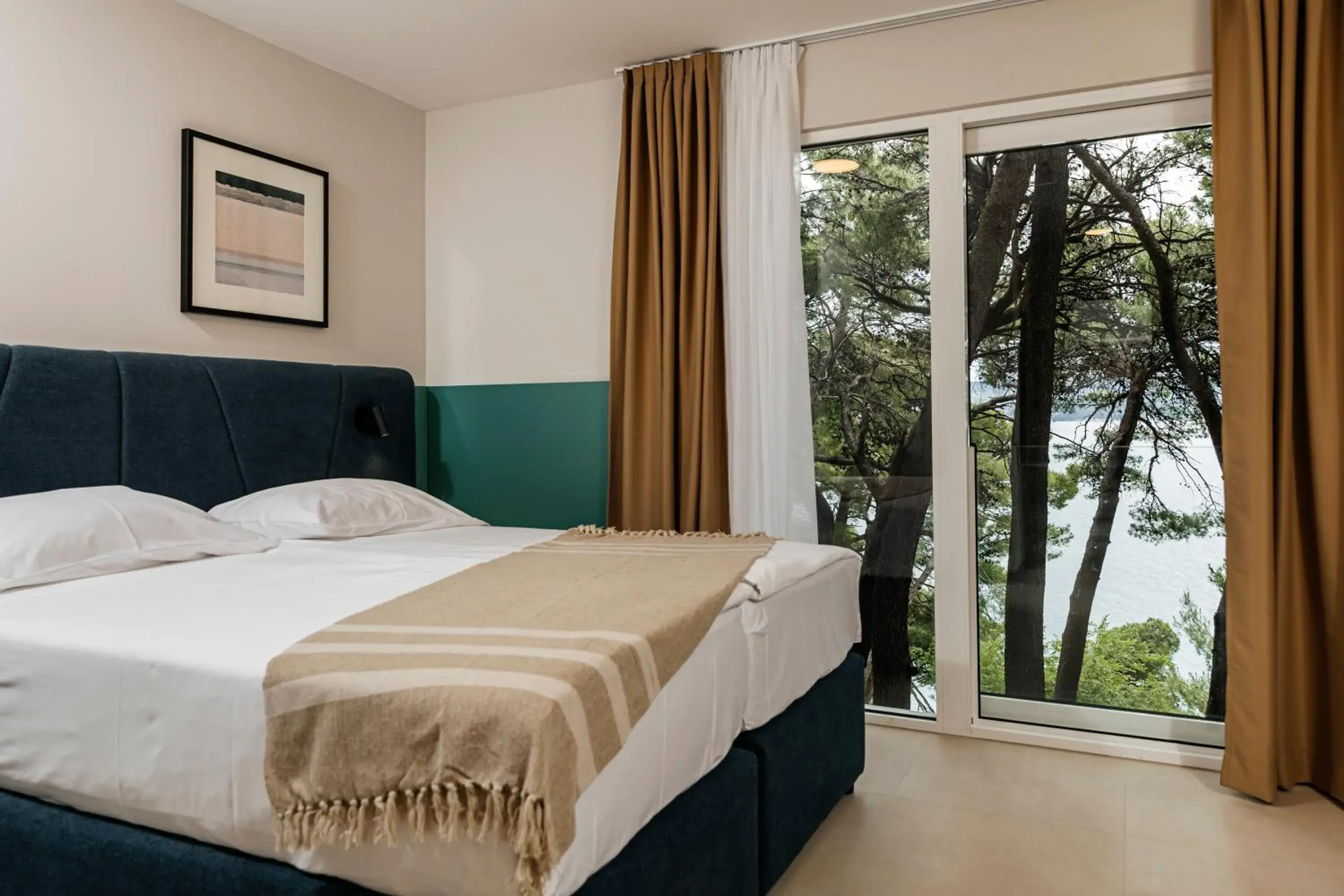 Superior Bungalow in Sagitta All inclusive light Superior Bungalow in Sagitta All inclusive light