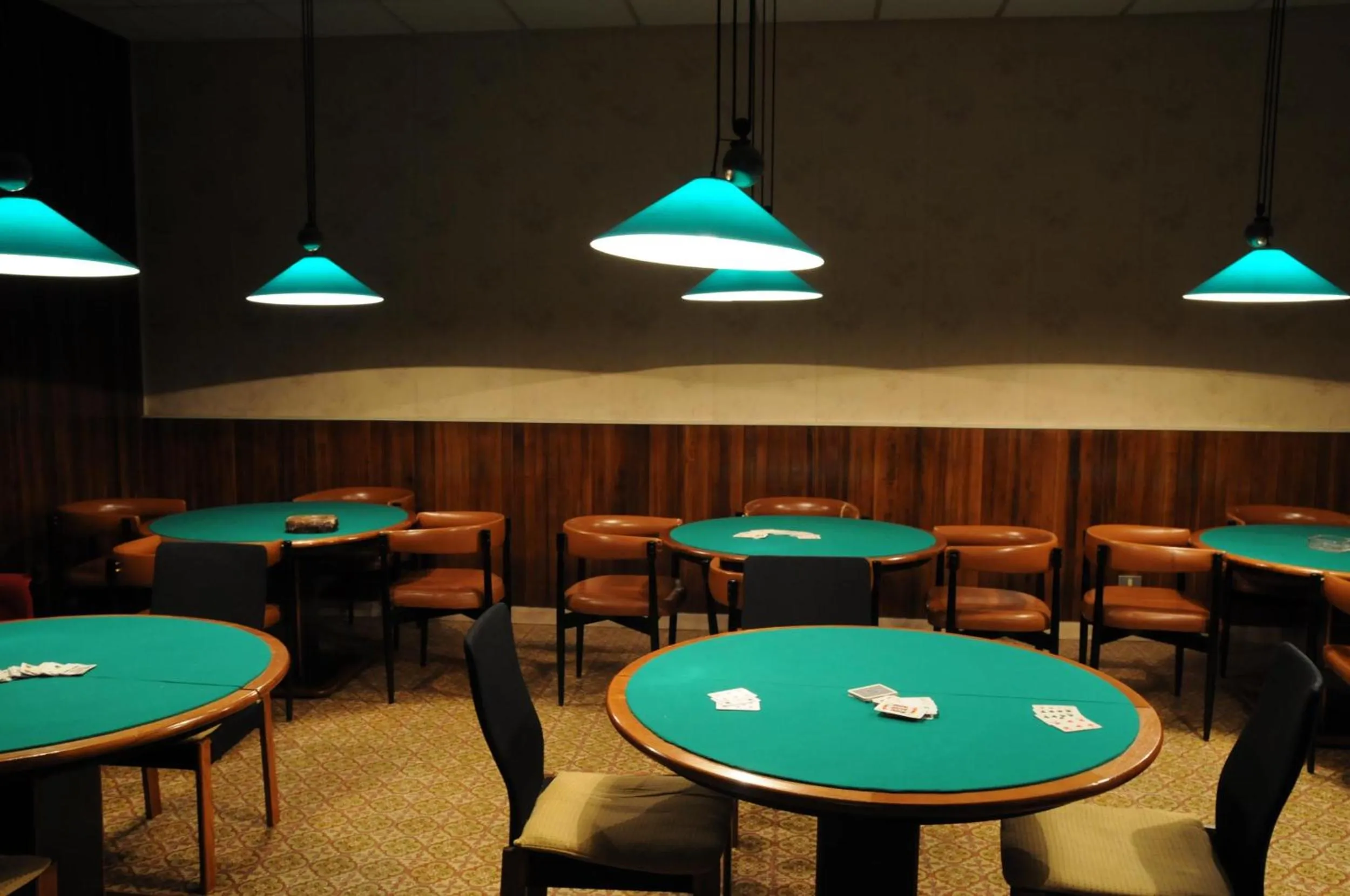 Activities in Grand Hotel Europa Rivisondoli Centro