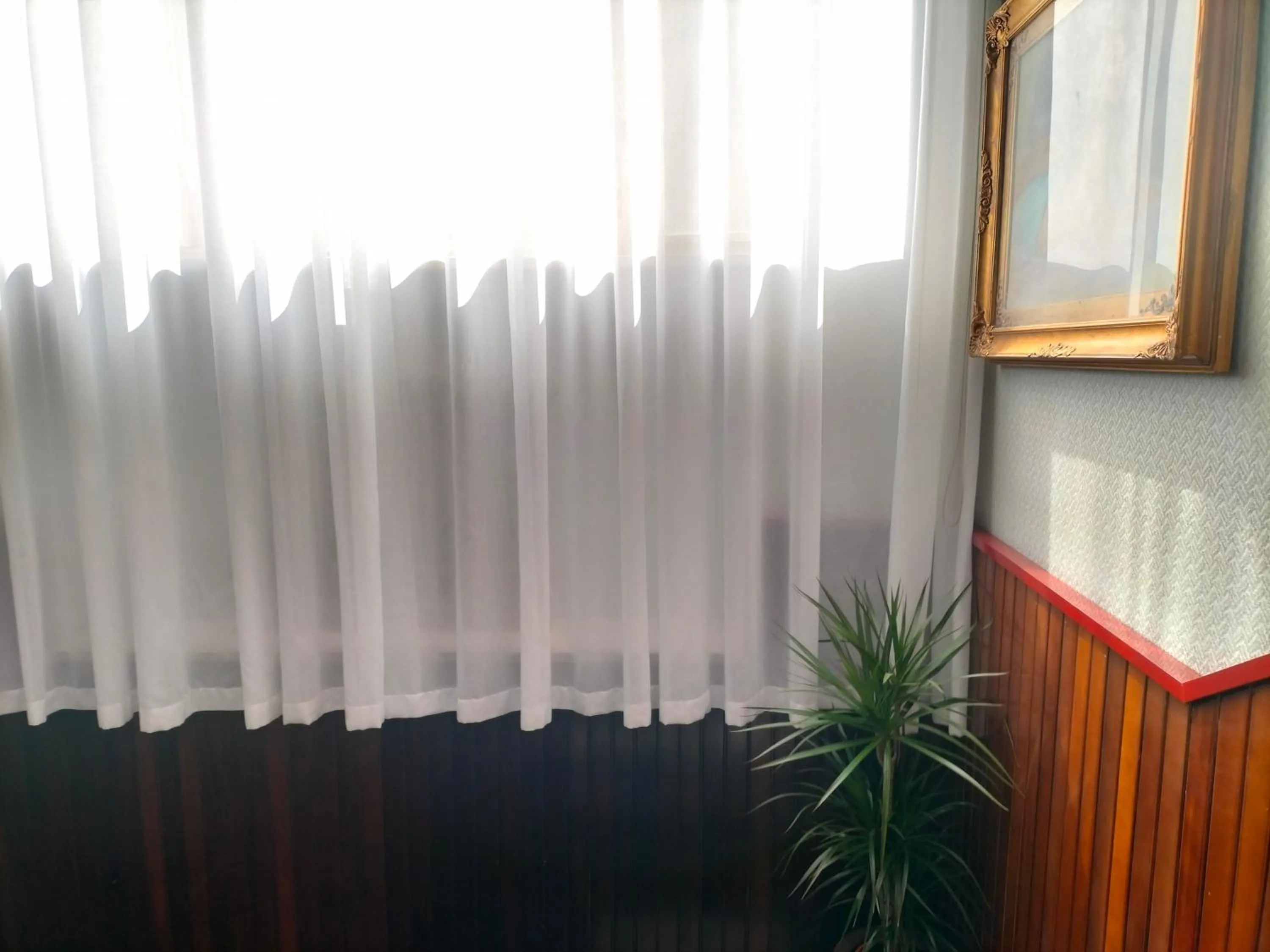 Floor plan in Grand Hotel Europa Rivisondoli Centro