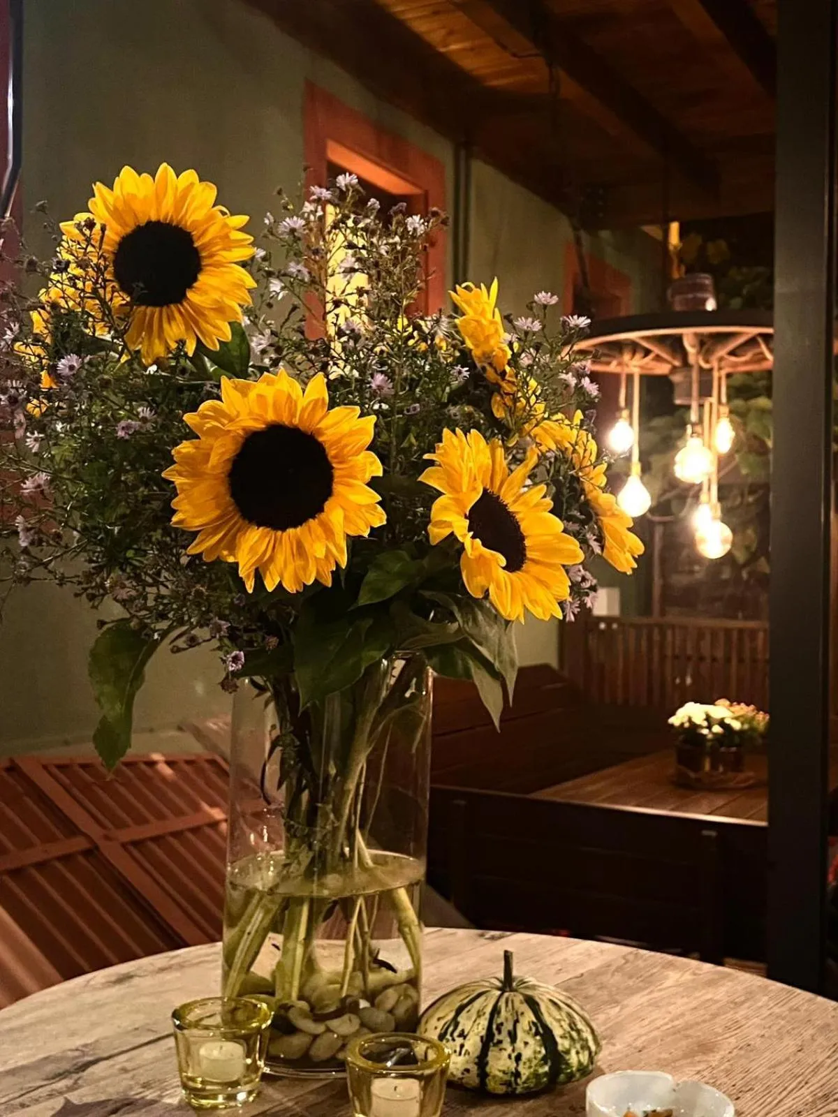 Property building in Wirtshaus & Hotel Zur Alten Brauerei Zapf