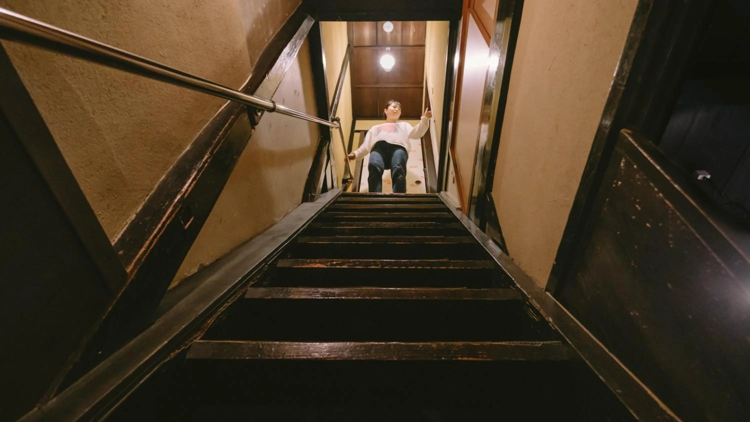 お宿梅夜Guesthouse Umeya