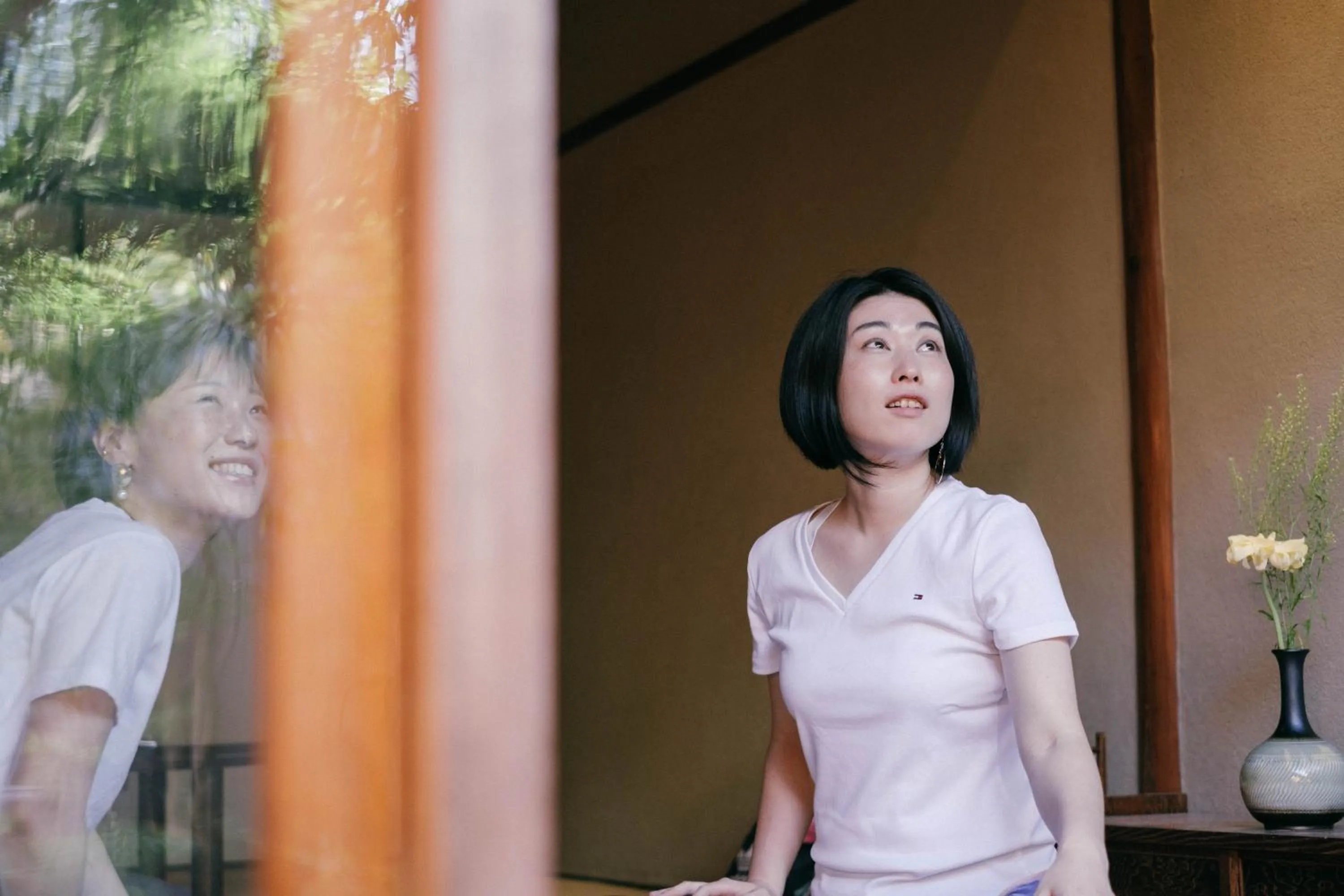 お宿梅夜Guesthouse Umeya