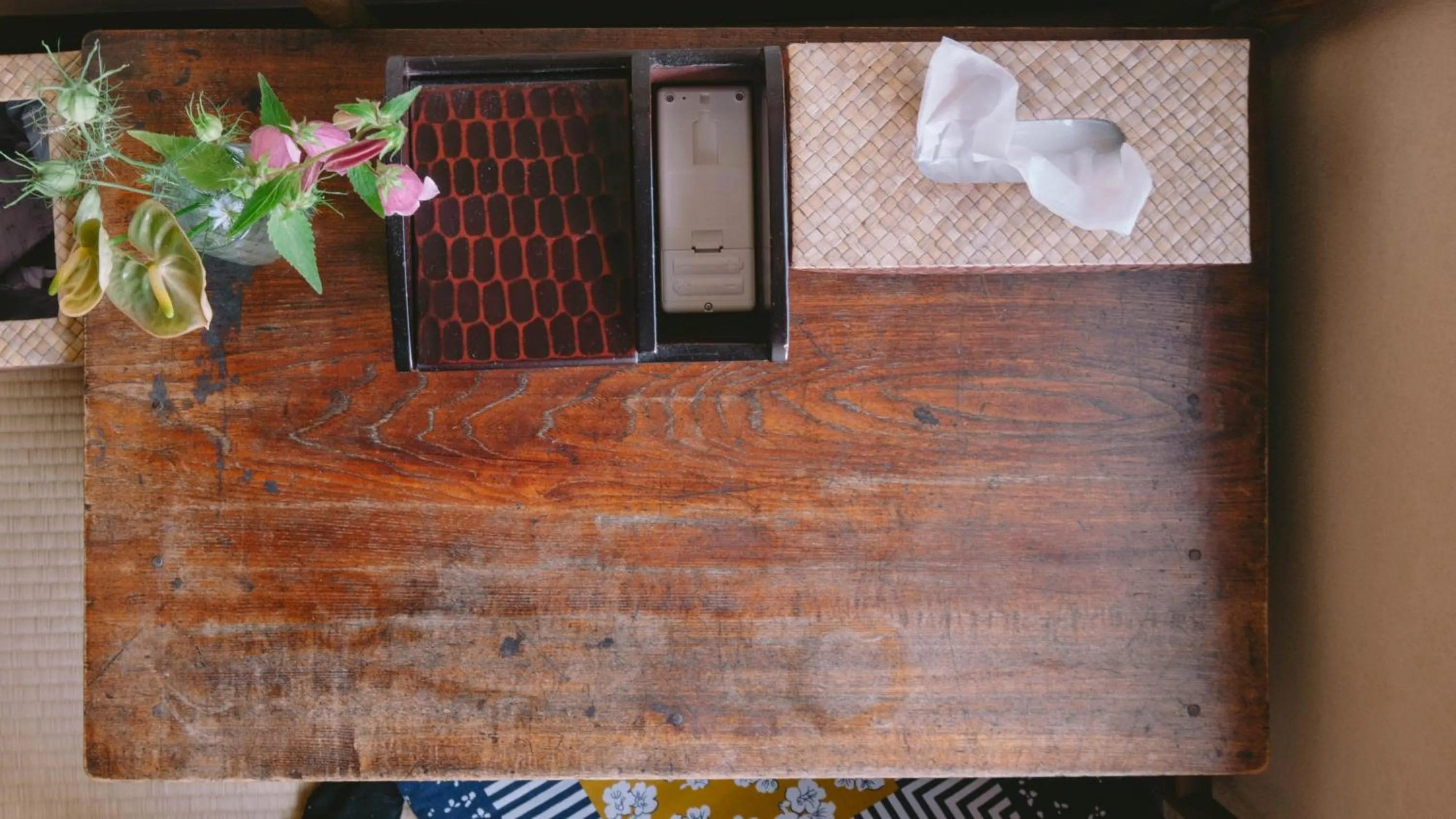 お宿梅夜Guesthouse Umeya