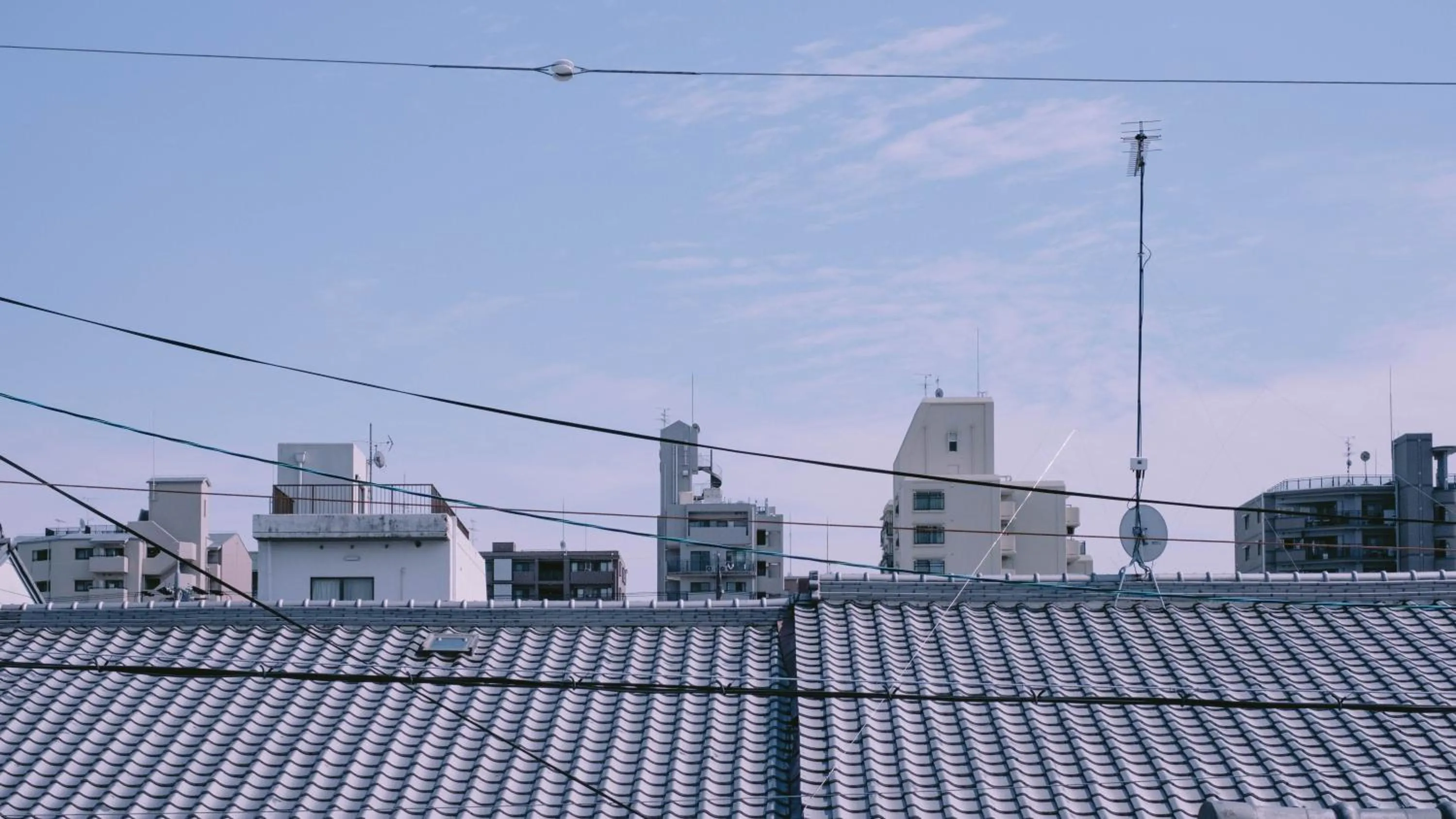 お宿梅夜Guesthouse Umeya