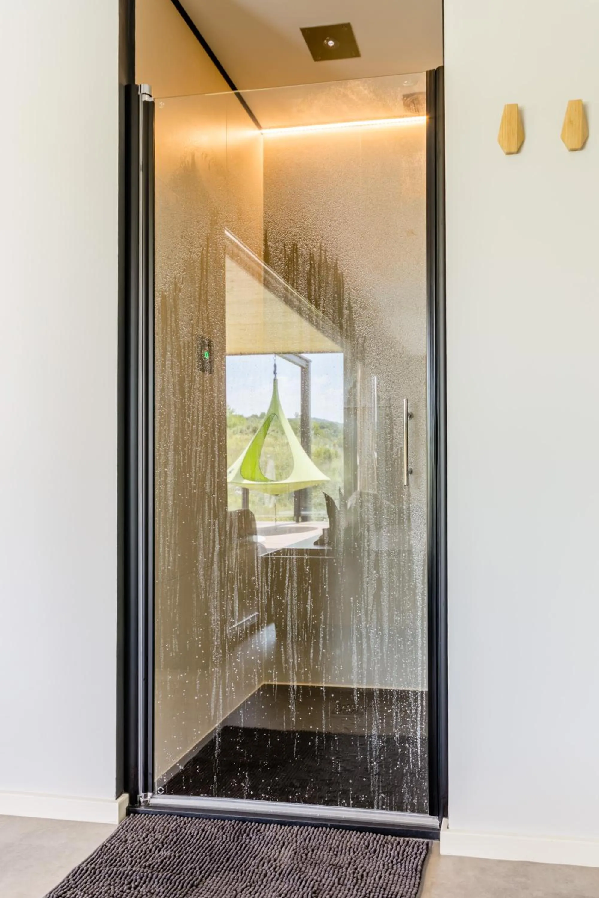 Spa and wellness centre/facilities in Plitvice Holiday Resort