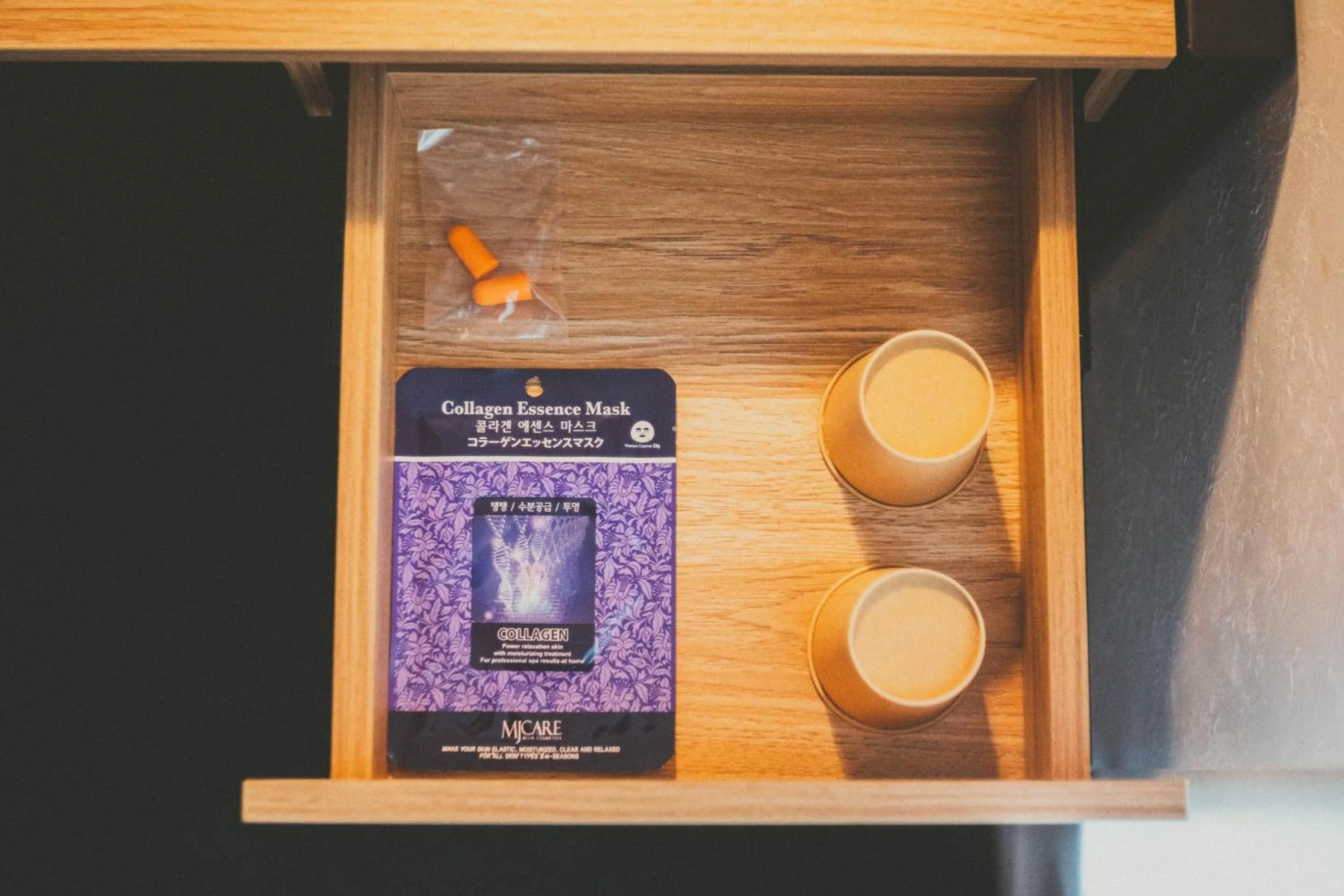 Other in RAK KIYOMIZU - for one person - 1人旅専用HOSTEL