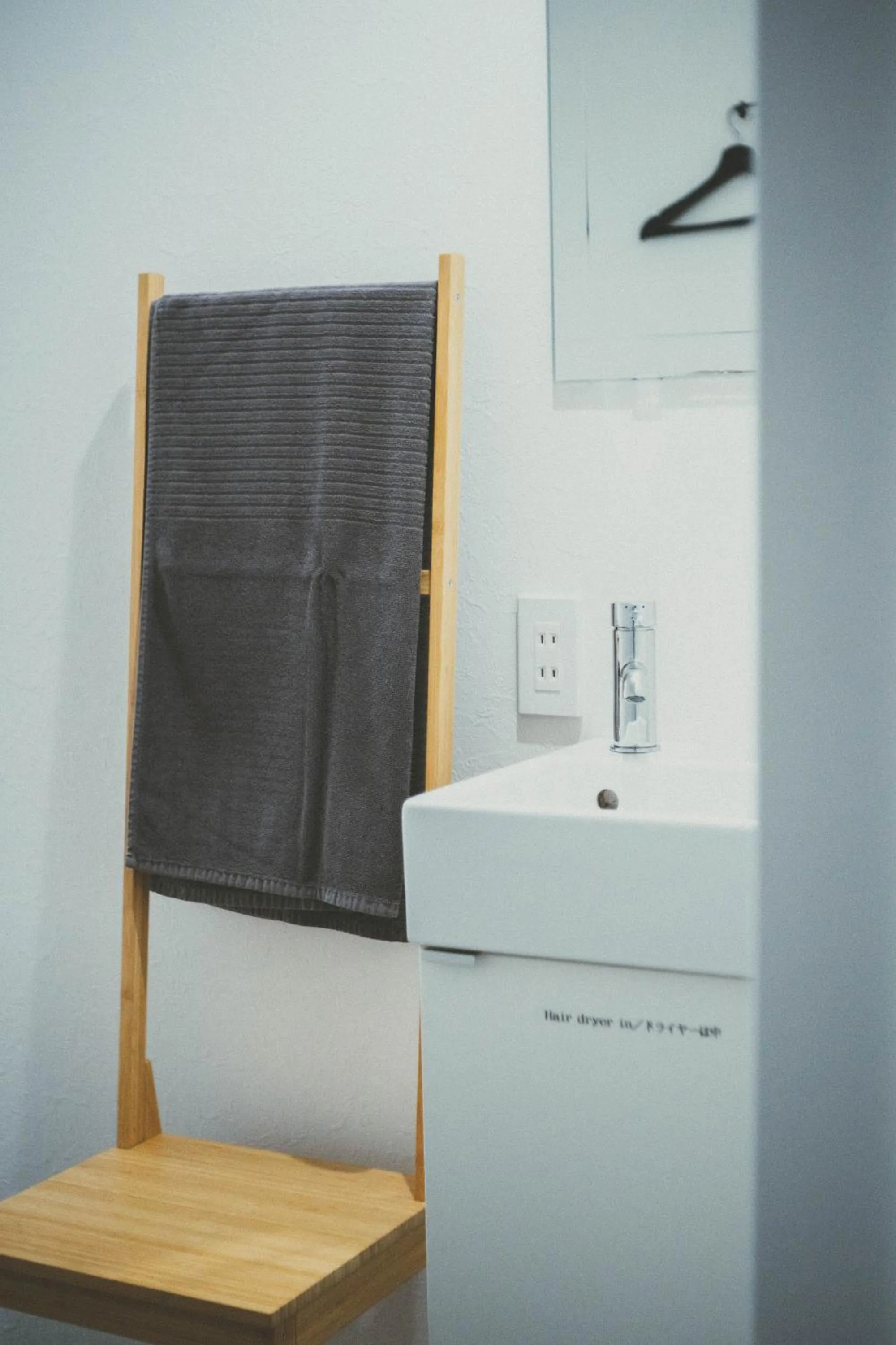 Other in RAK KIYOMIZU - for one person - 1人旅専用HOSTEL