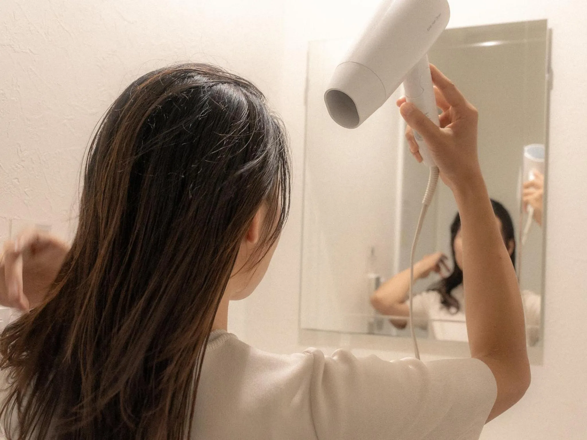 Other in RAK KIYOMIZU - for one person - 1人旅専用HOSTEL