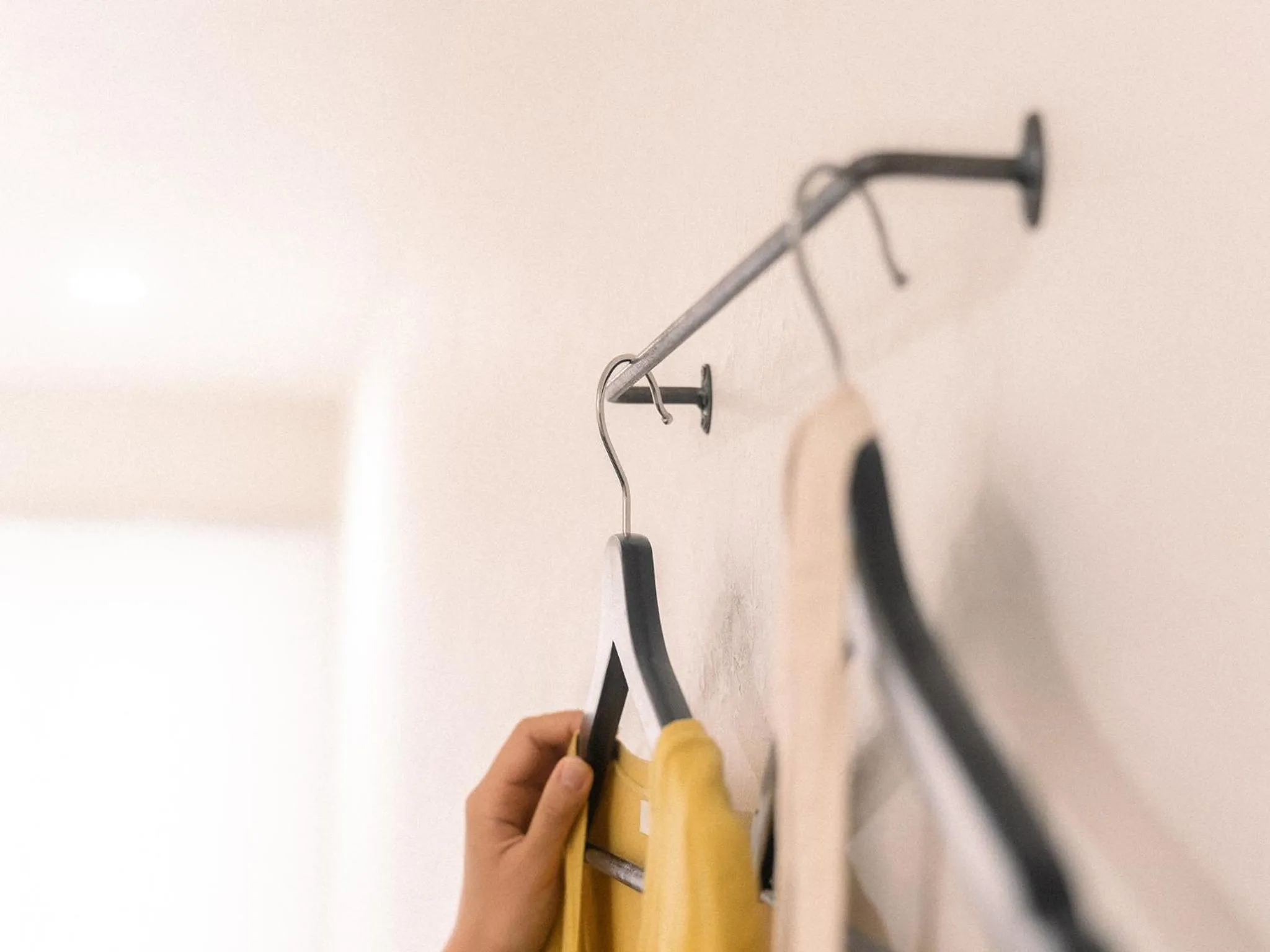 Other in RAK KIYOMIZU - for one person - 1人旅専用HOSTEL