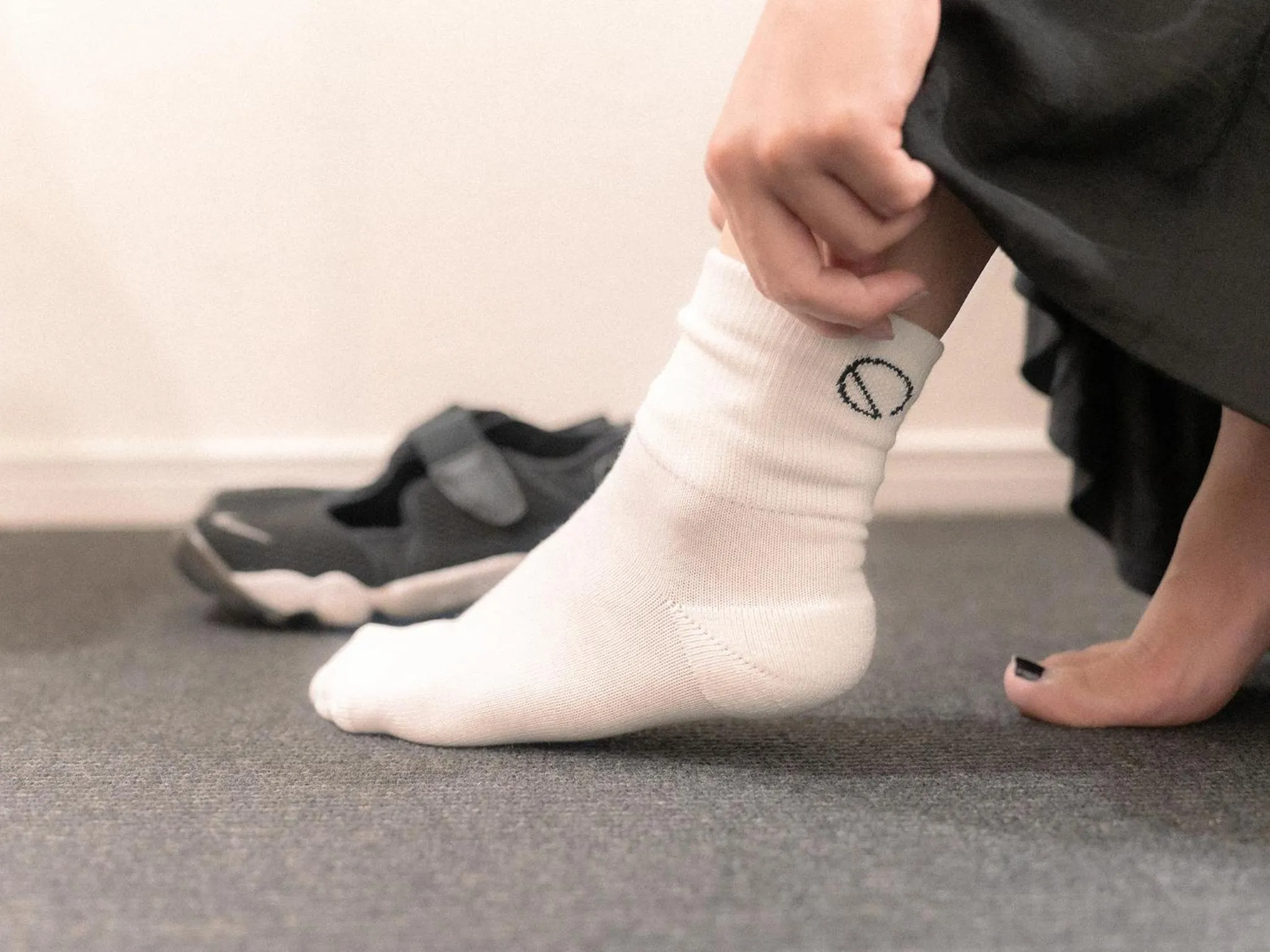 Shopping Area in RAK KIYOMIZU - for one person - 1人旅専用HOSTEL